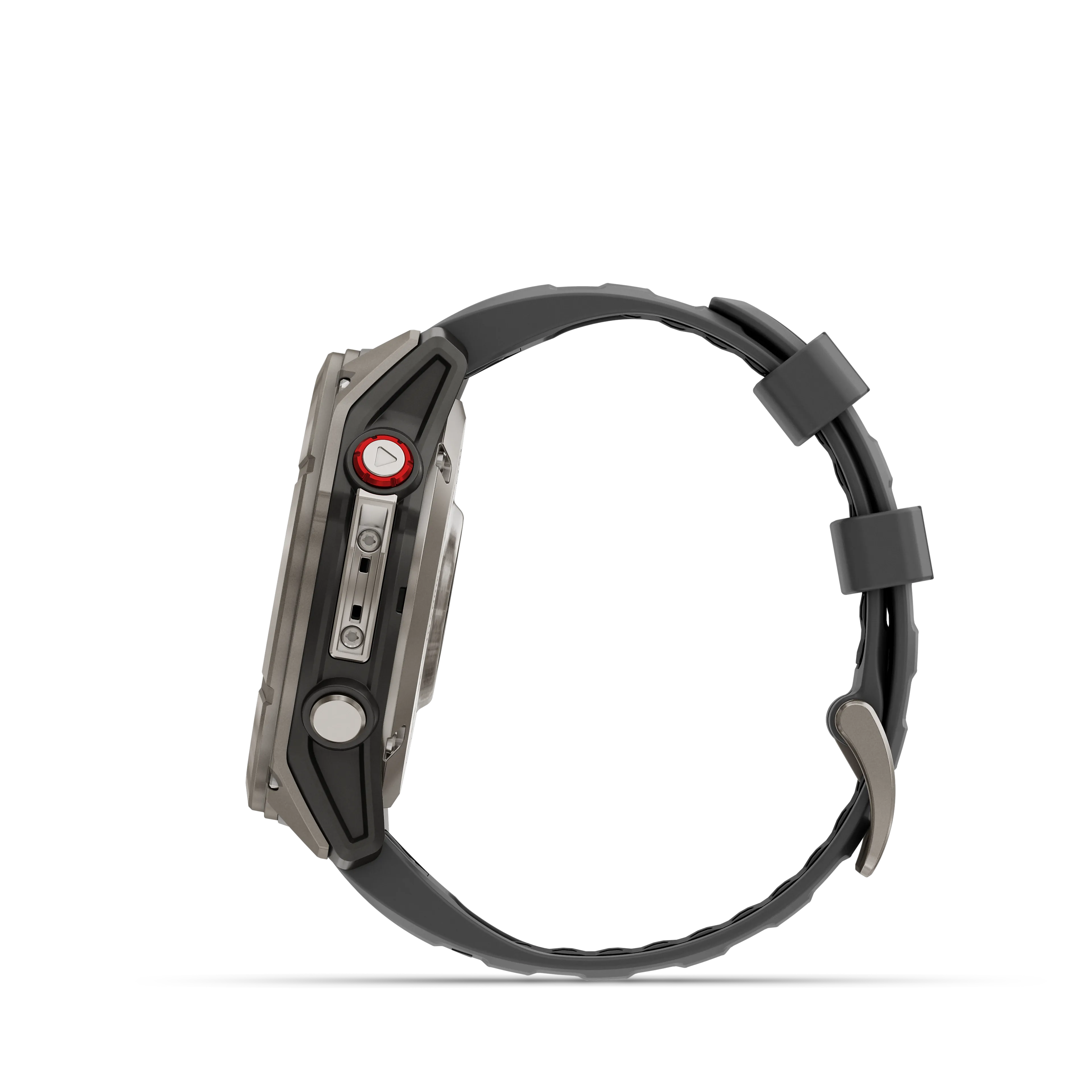 FENIX 8 Pro 51mm, LTE / EMEA FENIX 8 Pro 51mm, LTE / EMEA