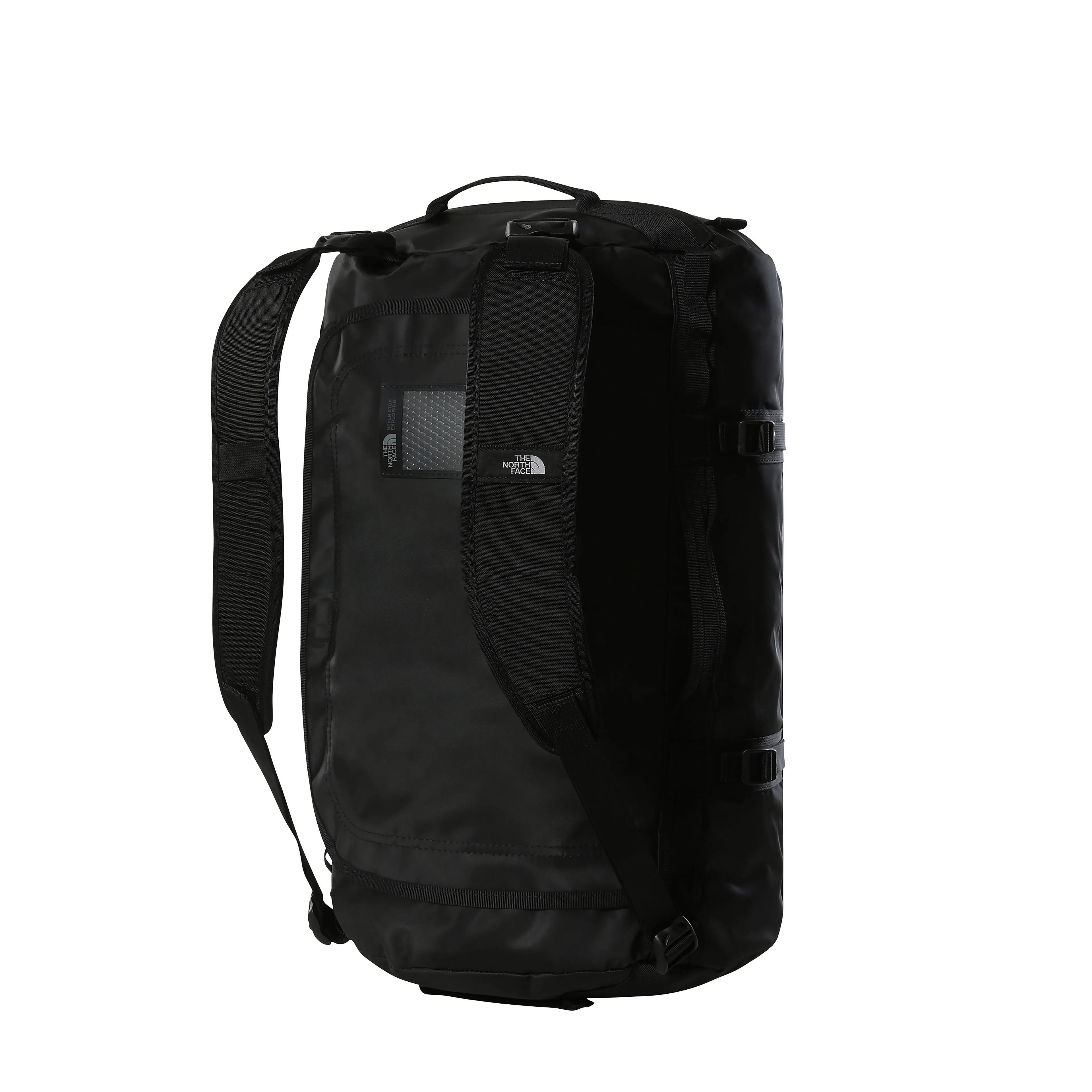 BASE CAMP DUFFEL S bag