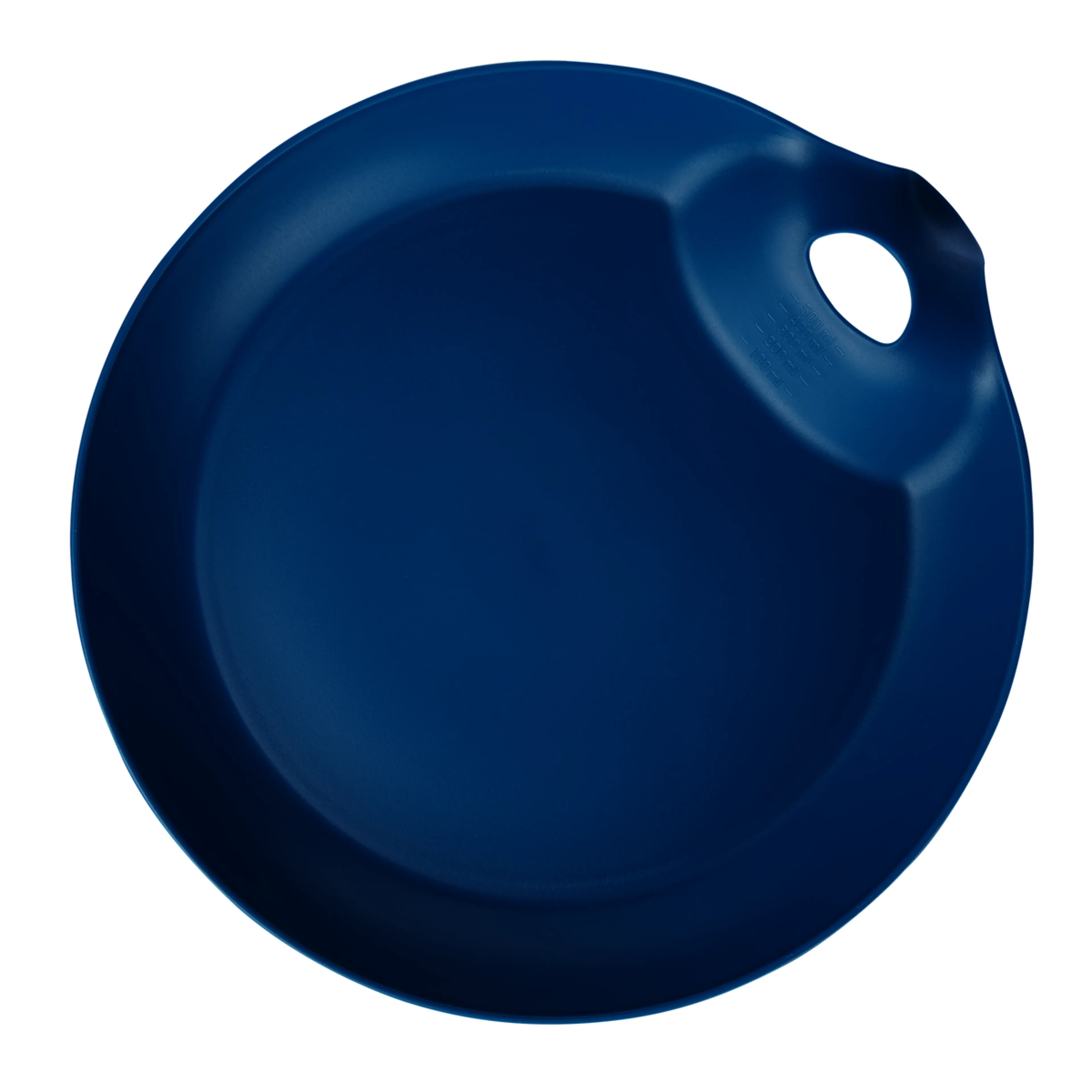 Plate PP tallerken Plate PP tallerken