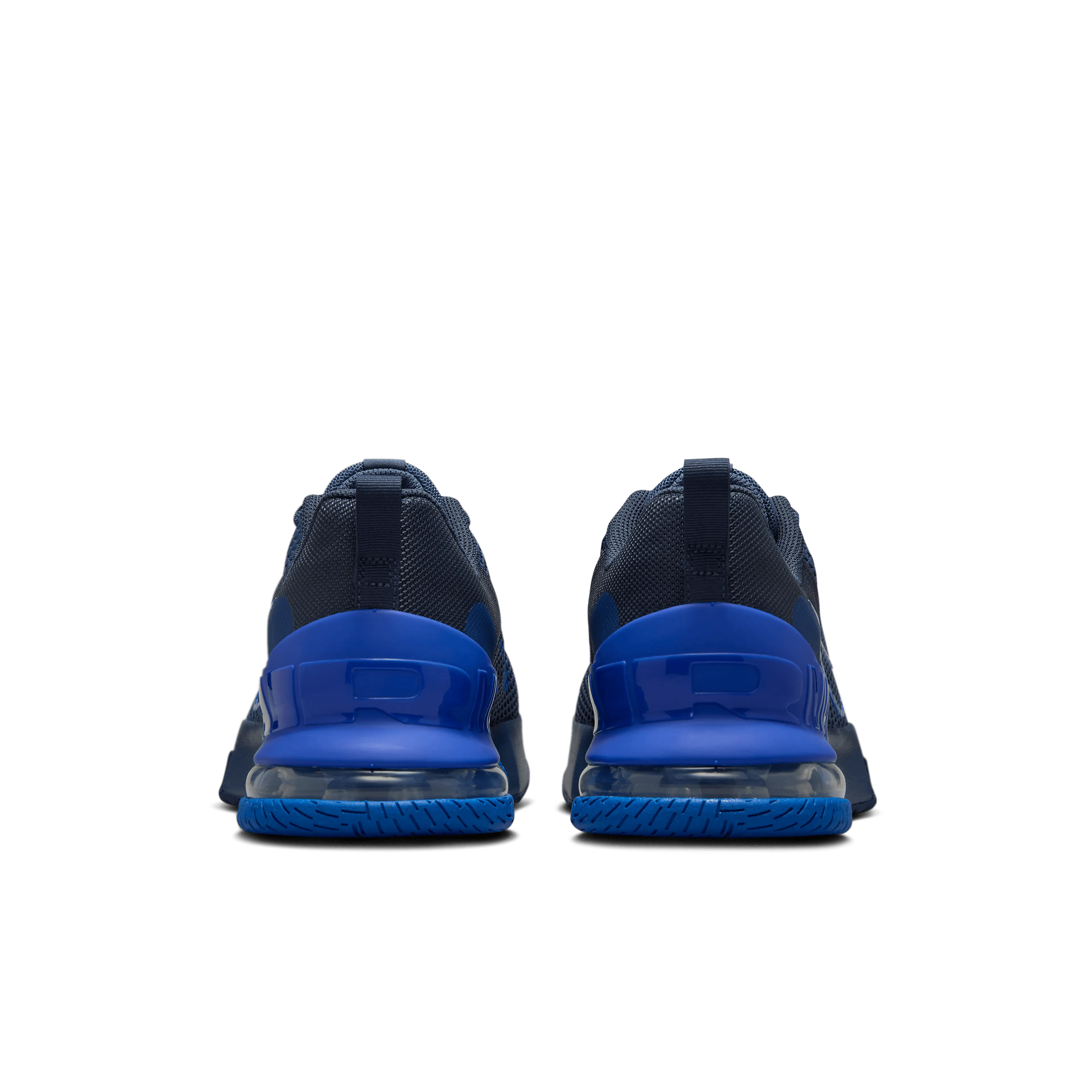 Air Max Alpha Trainer 6 treningssko herre