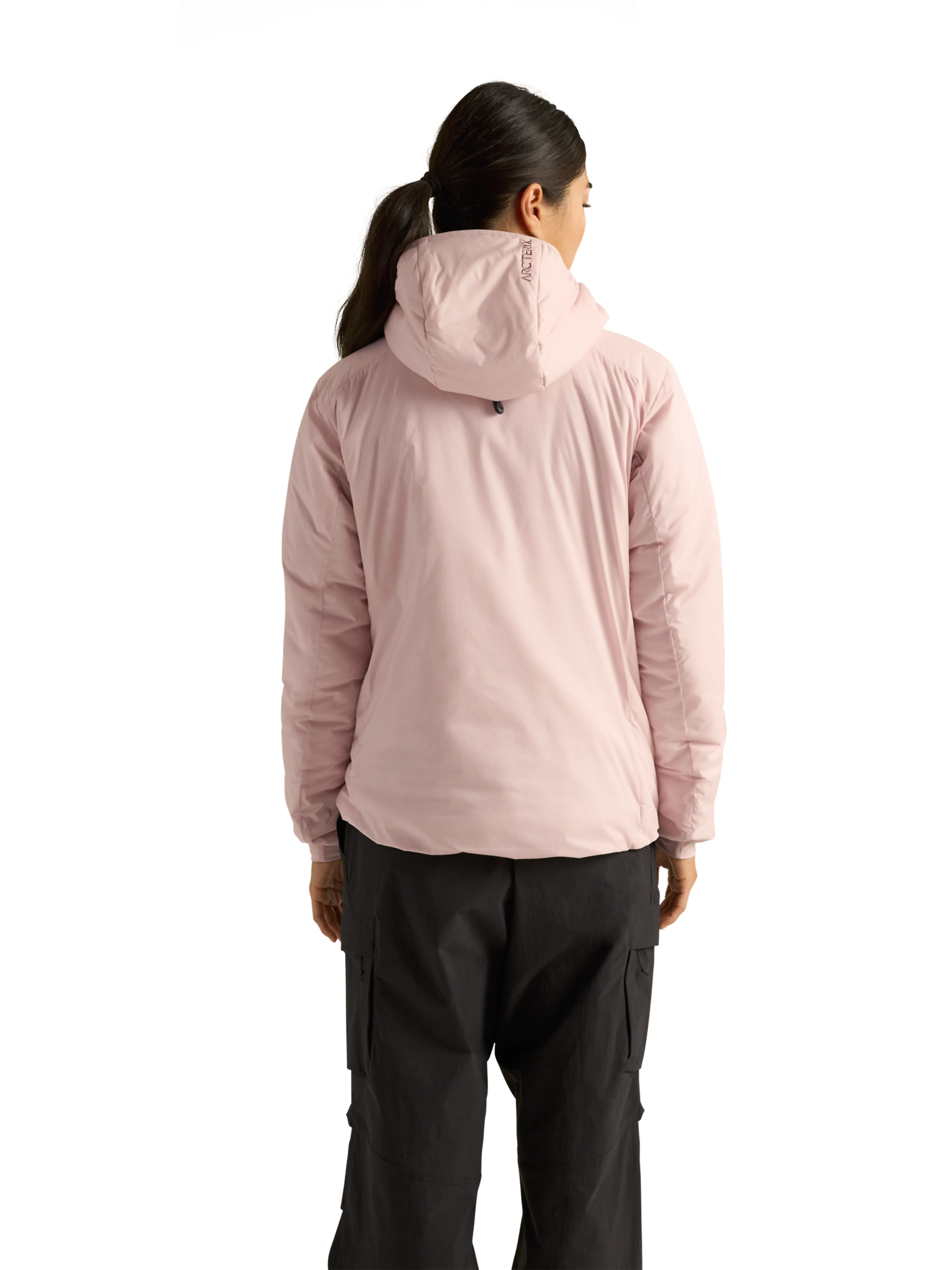 Atom SV Hoody W