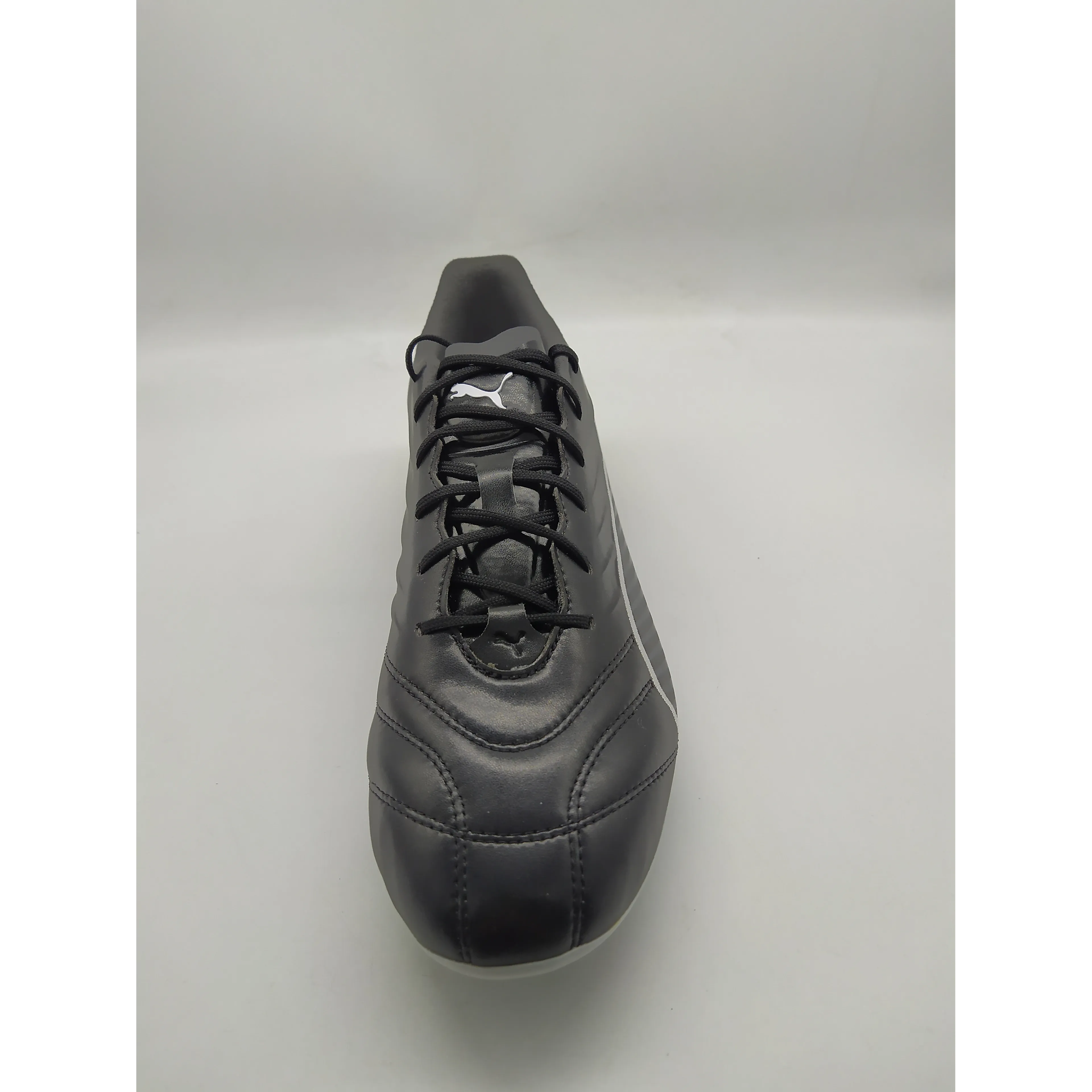 KING PRO FG/AG