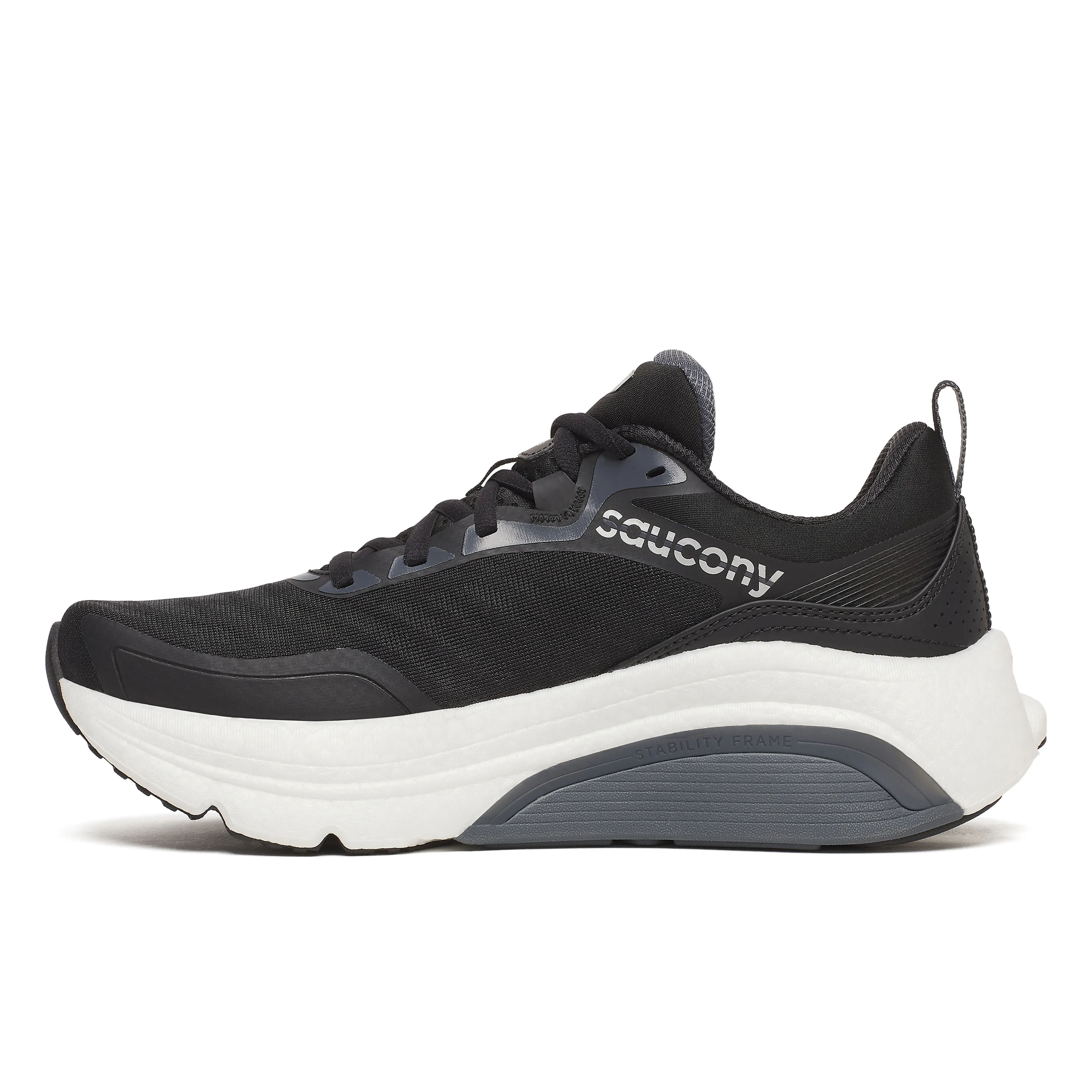 OMNI ST 23