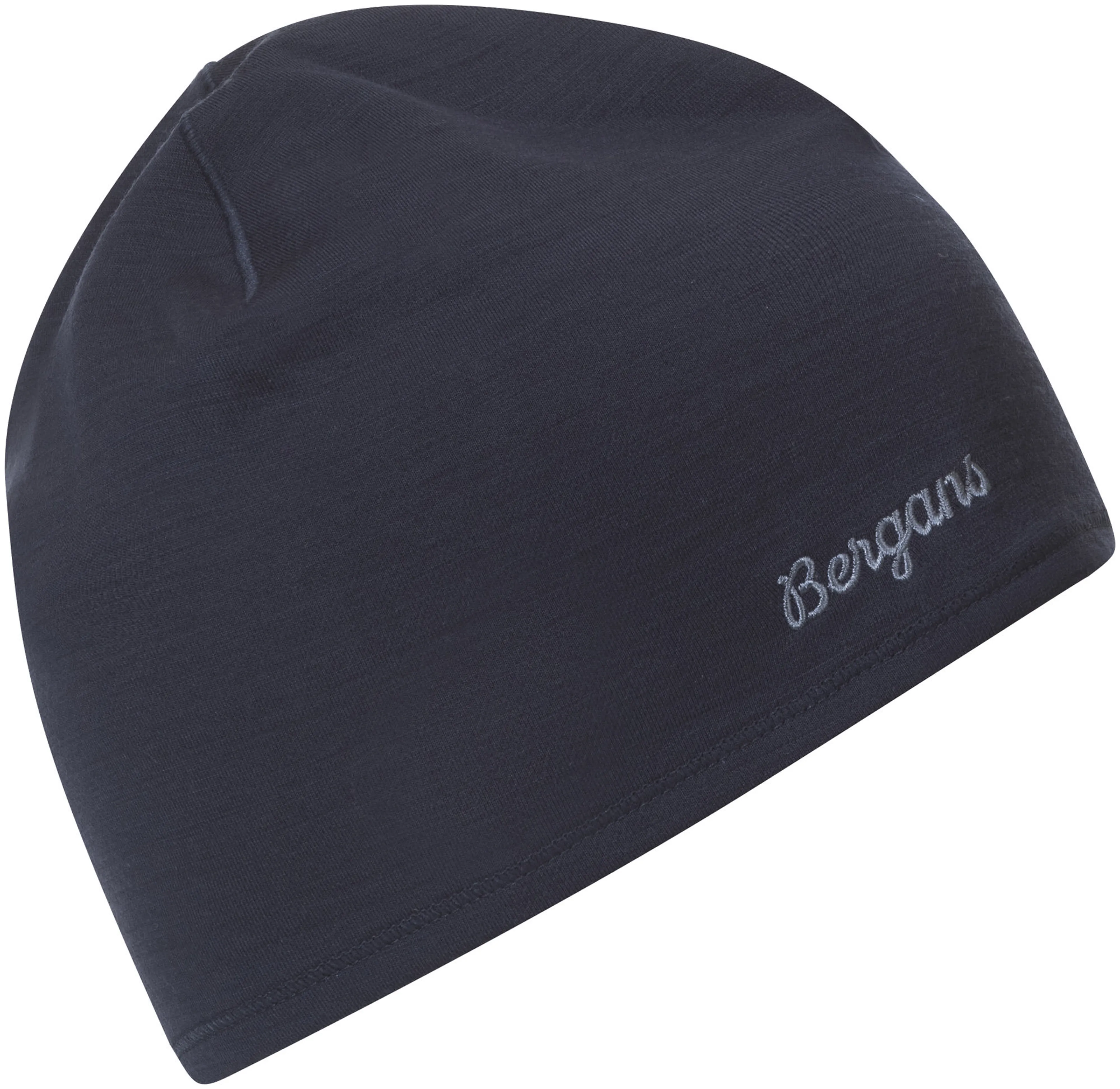 Merino Tech Beanie Merino Tech Beanie