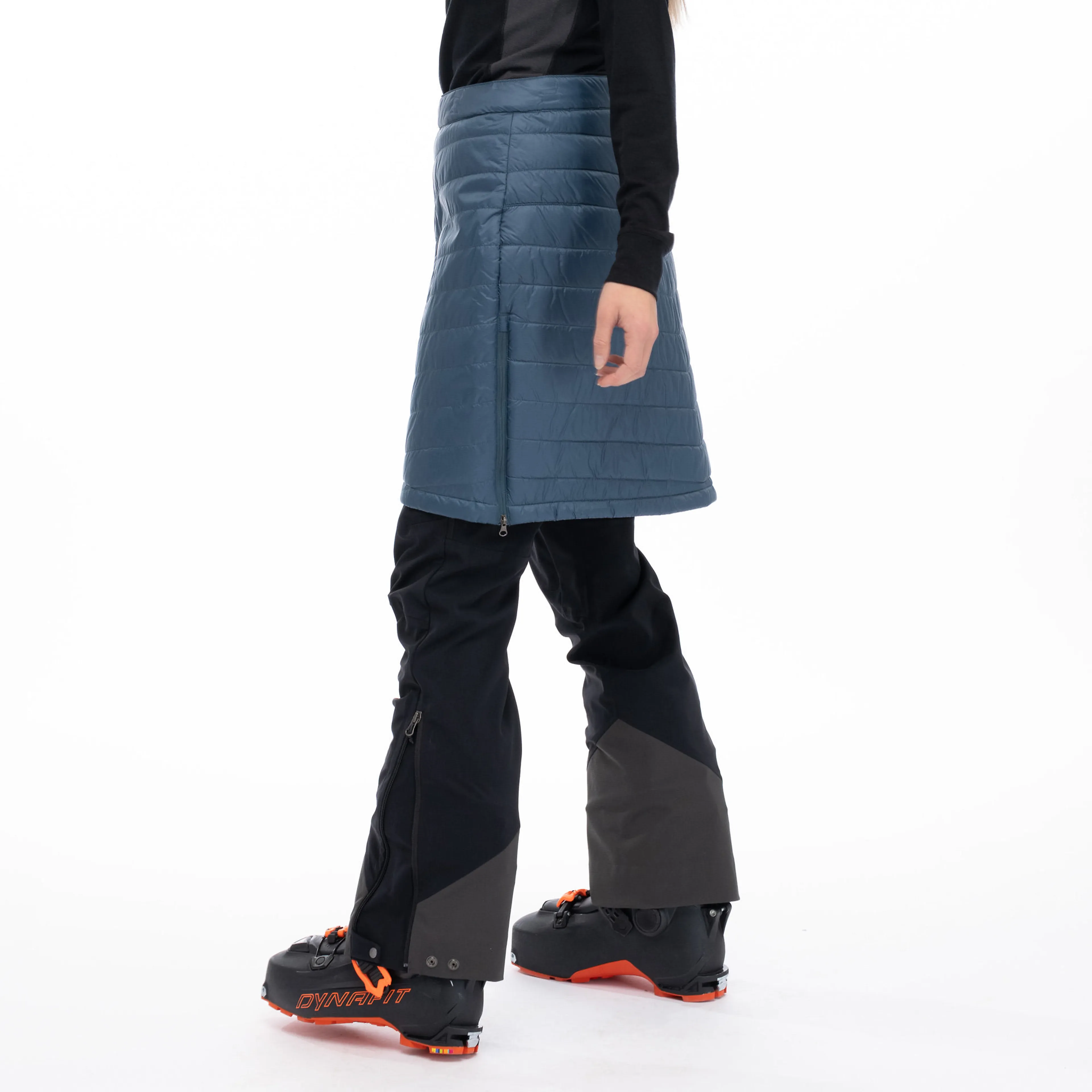 Røros Insulated Skirt