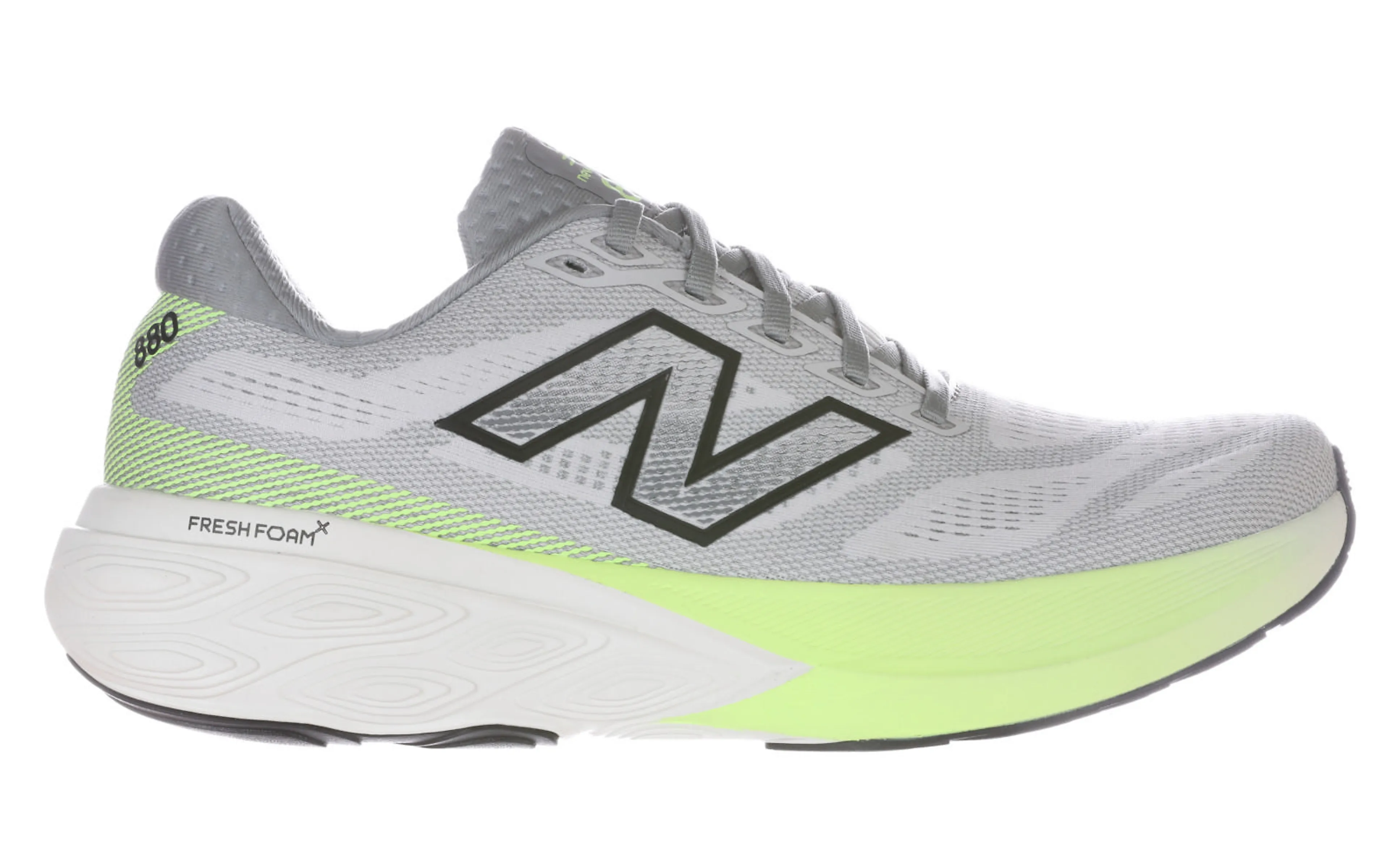FreshFoam 880 v15