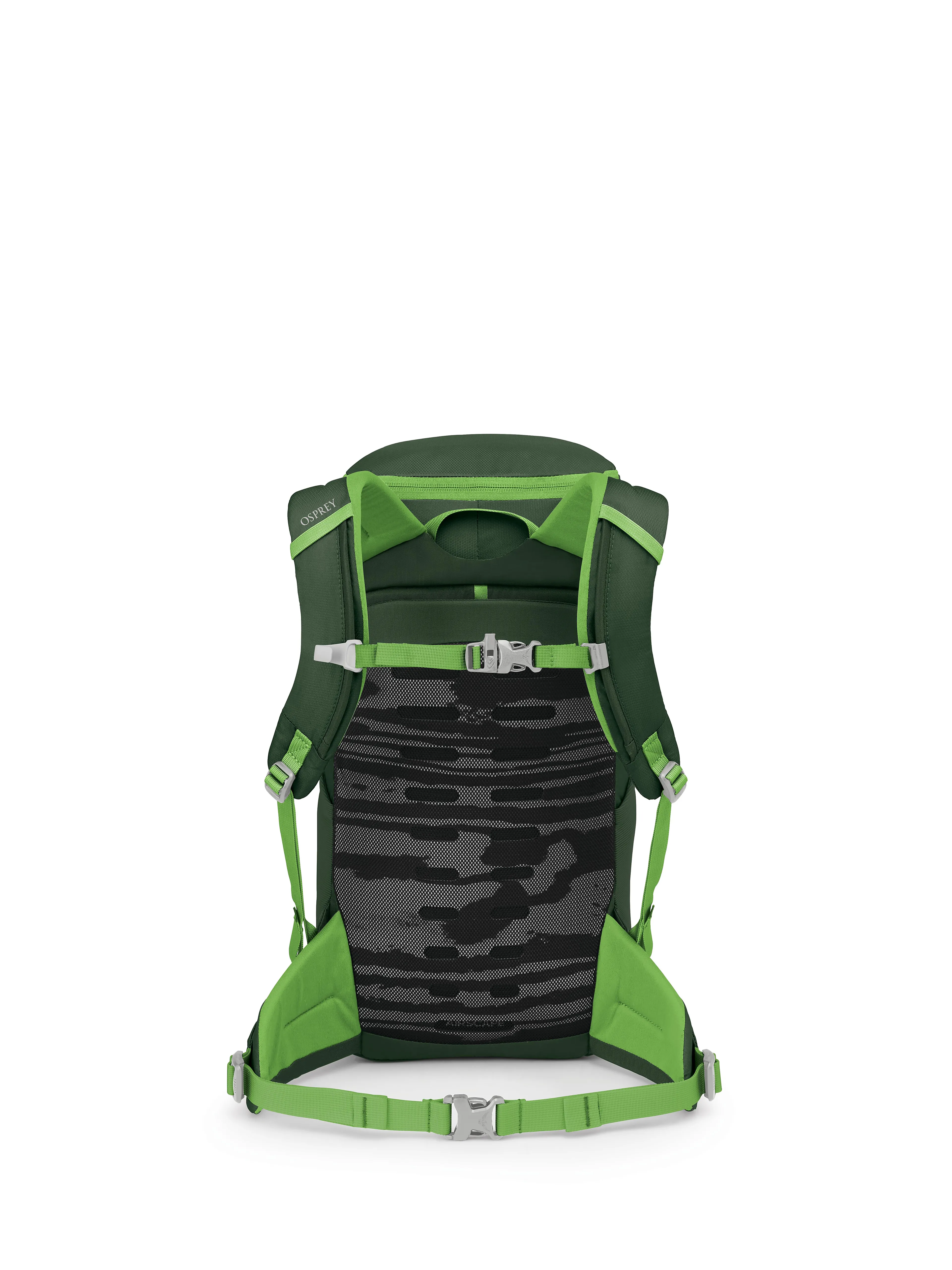 Jet 18