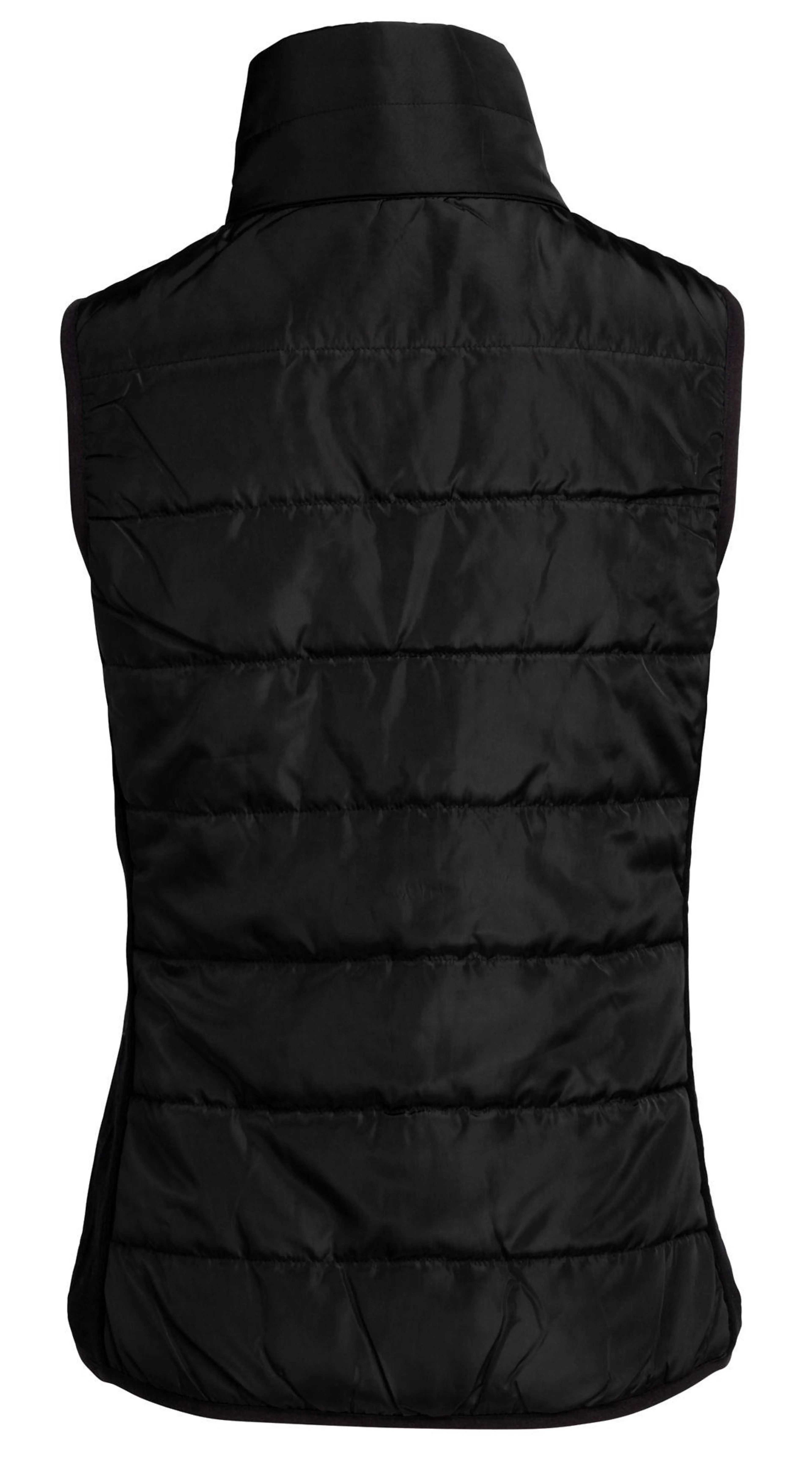 Rena Vest Woman