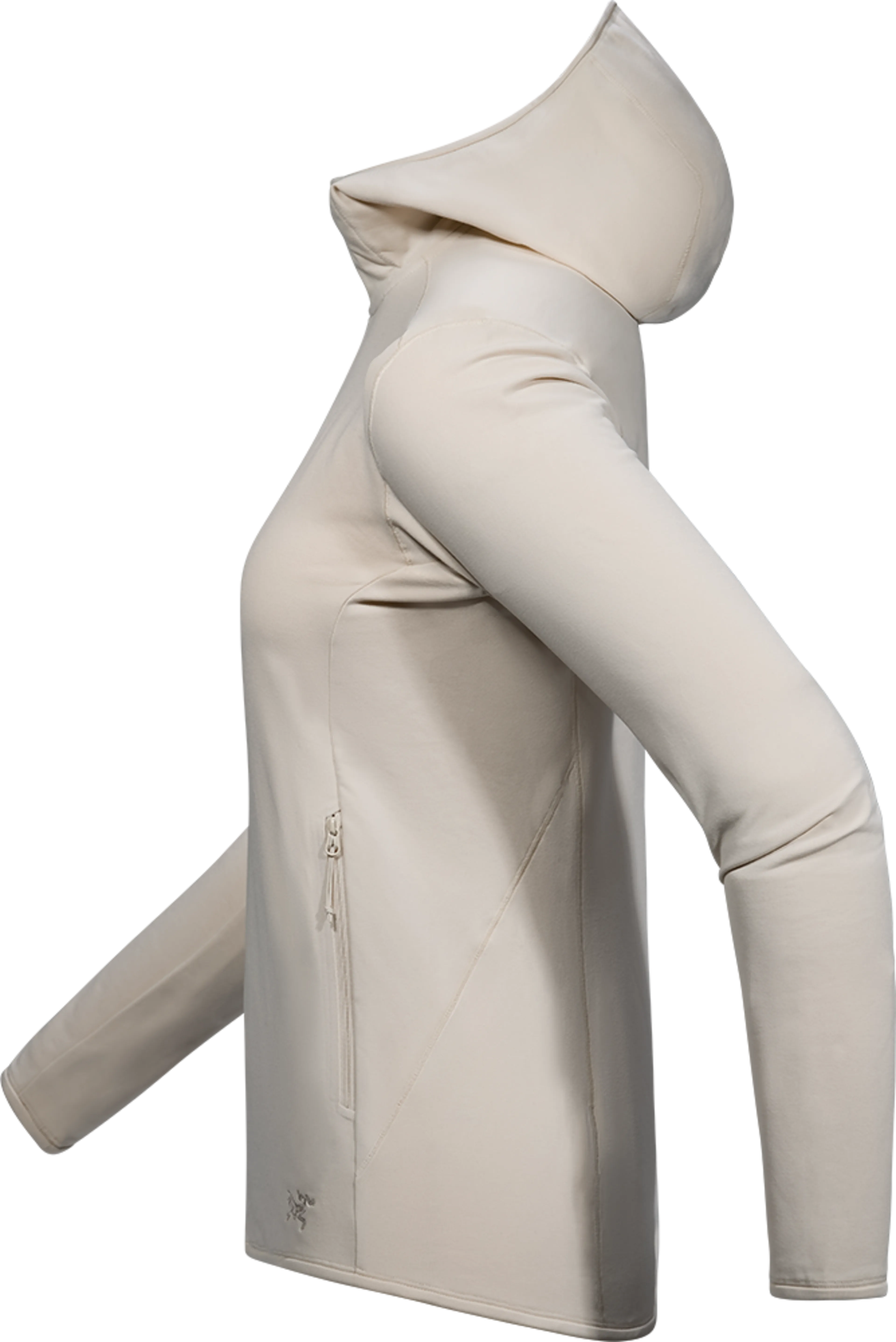 Kyanite LT Hoody Women's