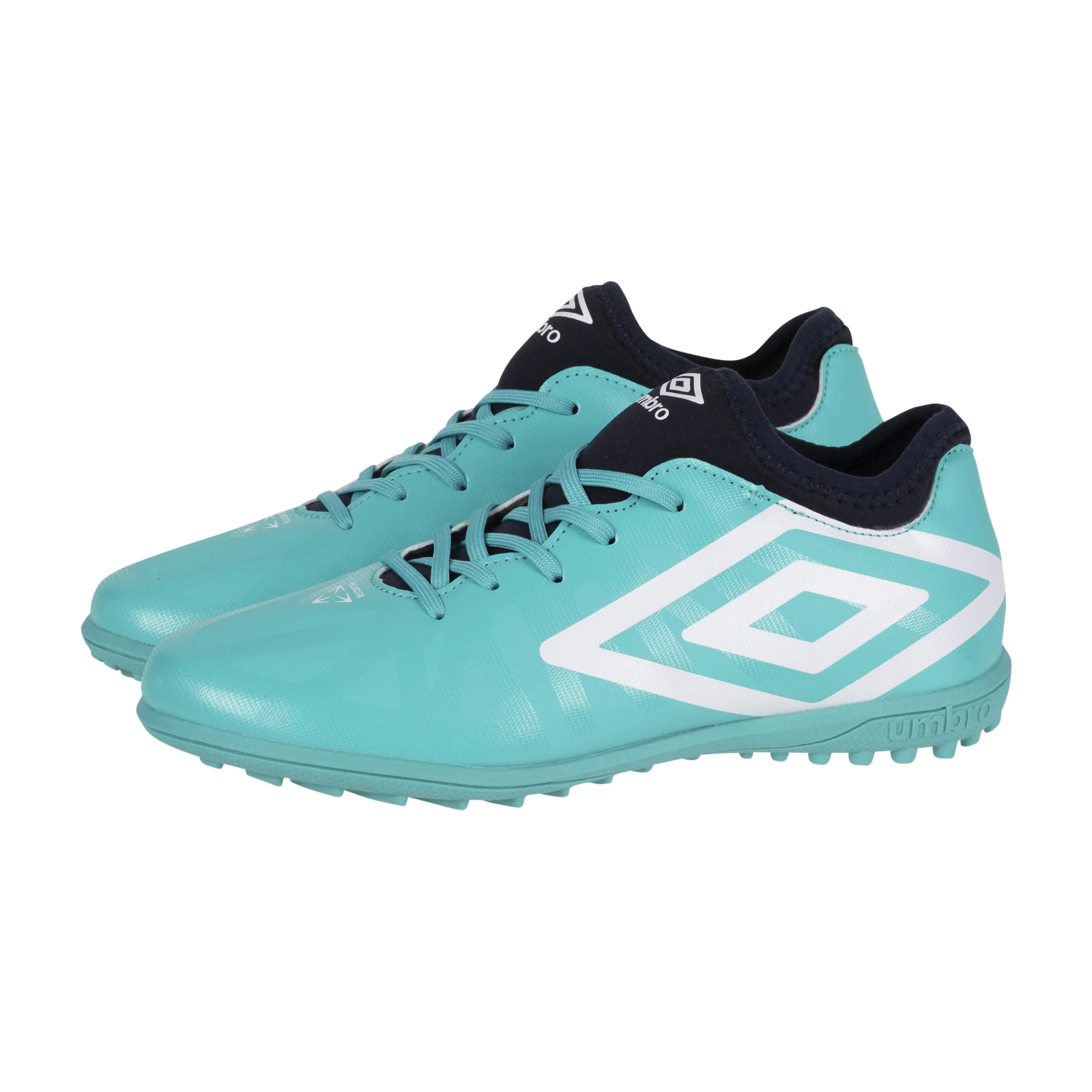 Velocita VI 1.0 TF fotballsko kunstgress junior