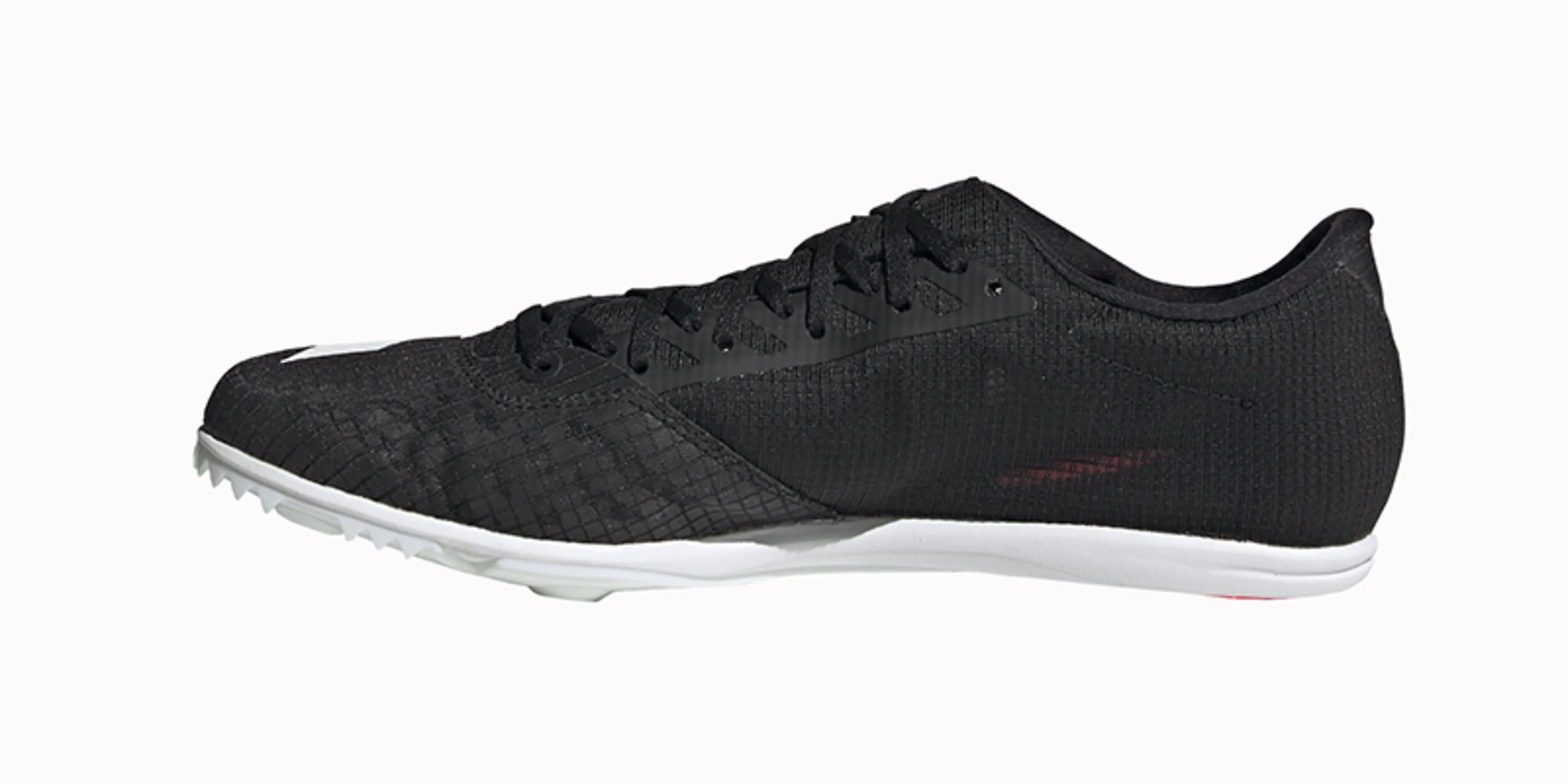 Distancestar, unisex