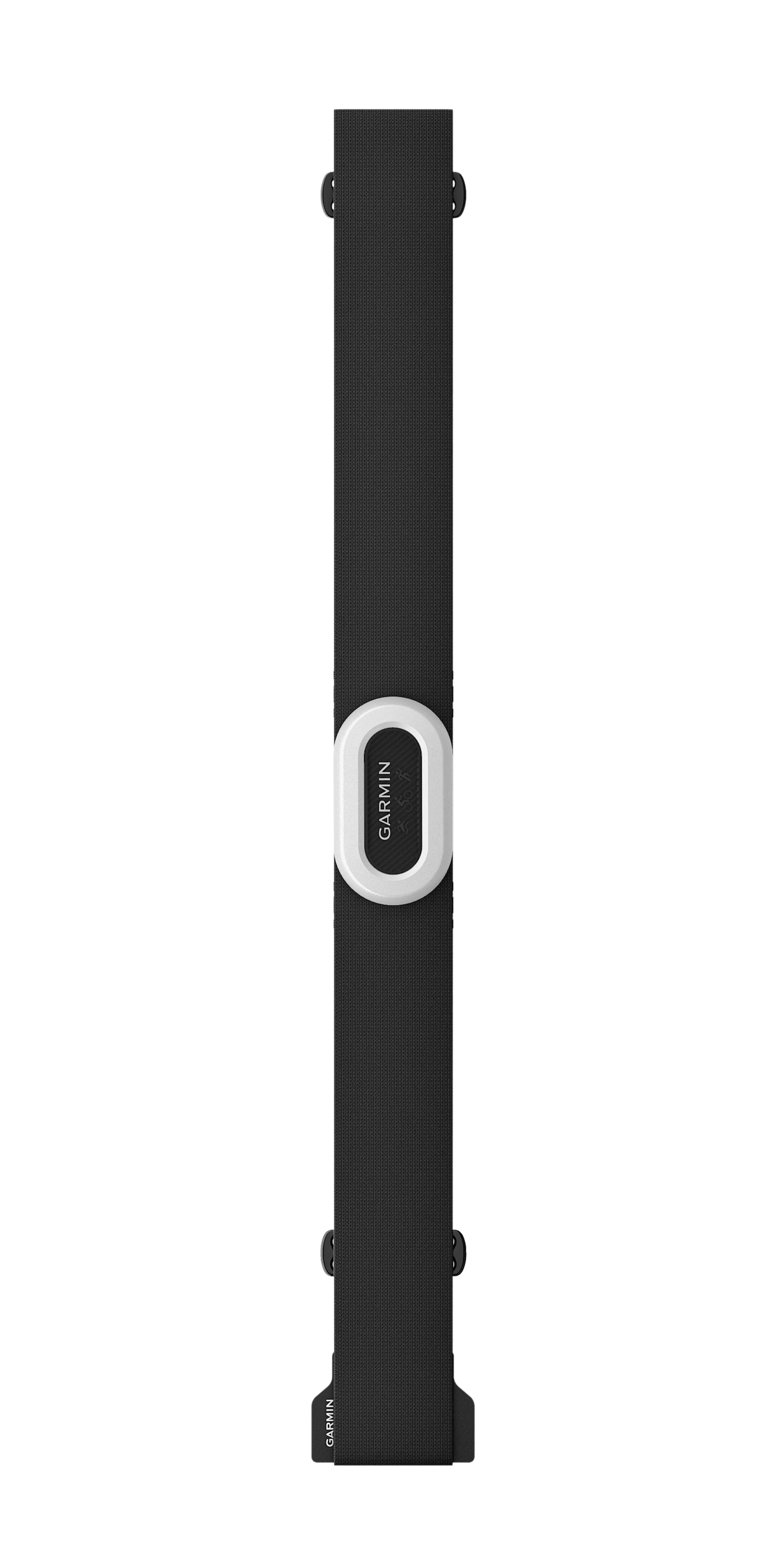 HRM-Pro Plus pulsbelte