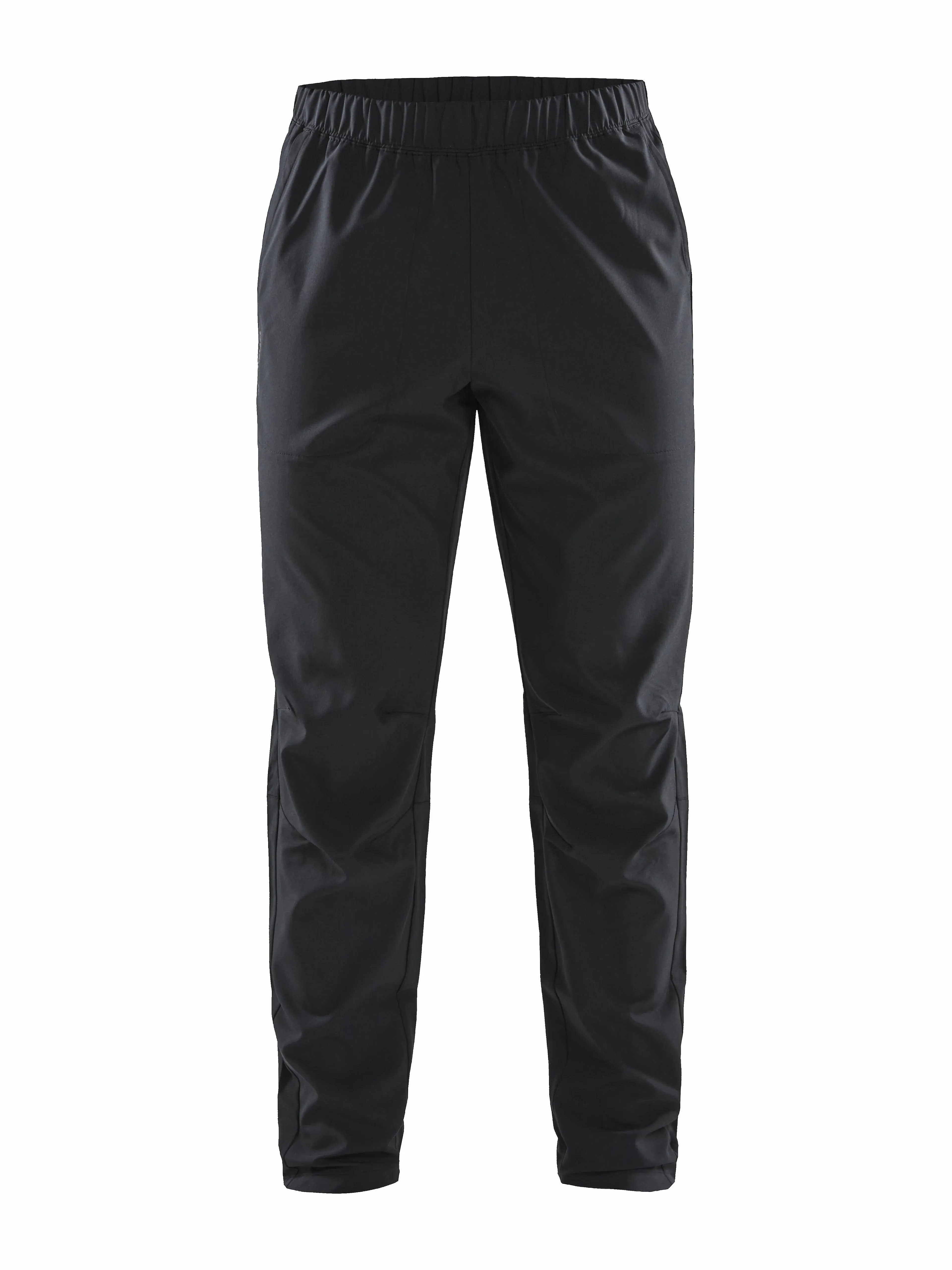 Eaze T&F Pants M