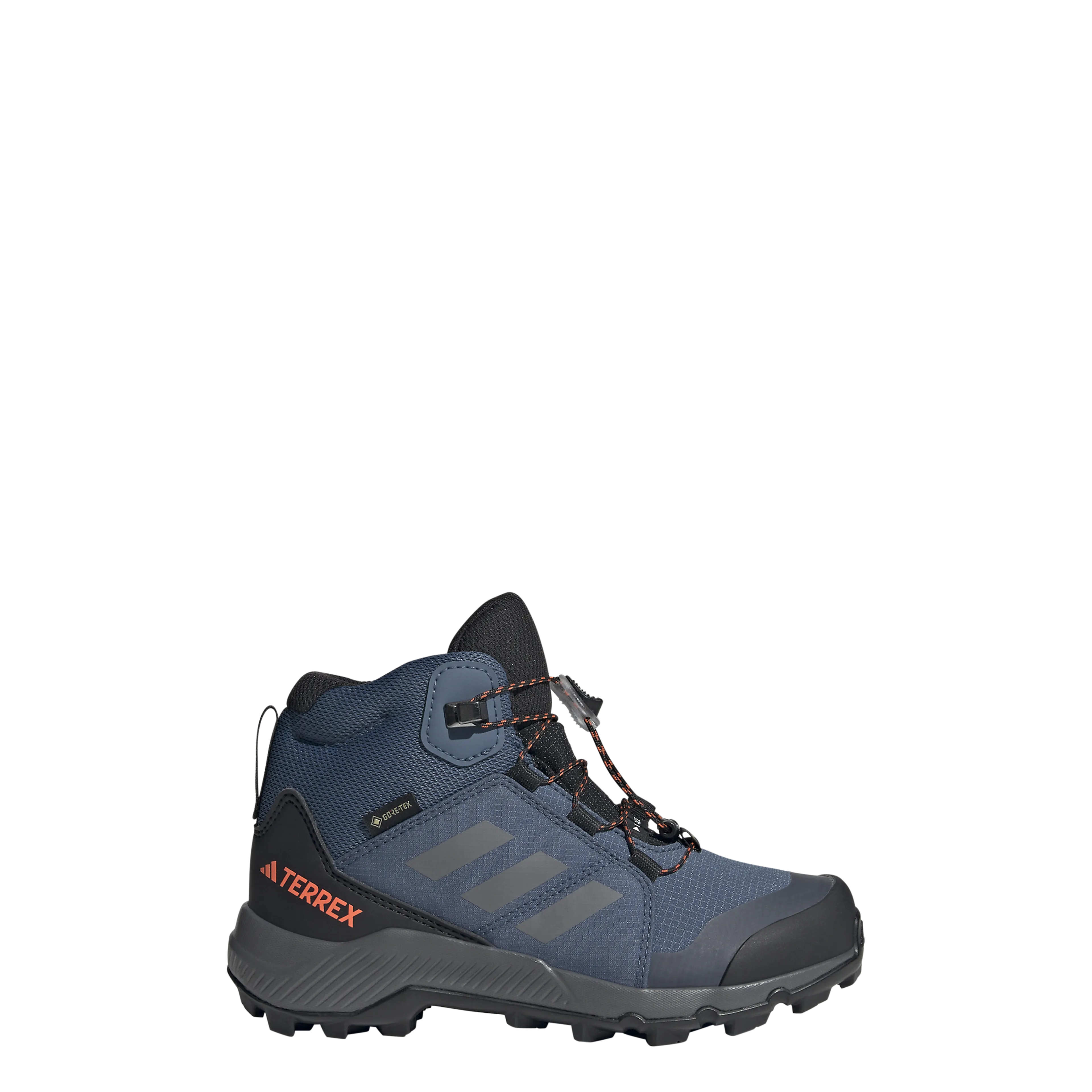TERREX MID GTX K TERREX MID GTX K