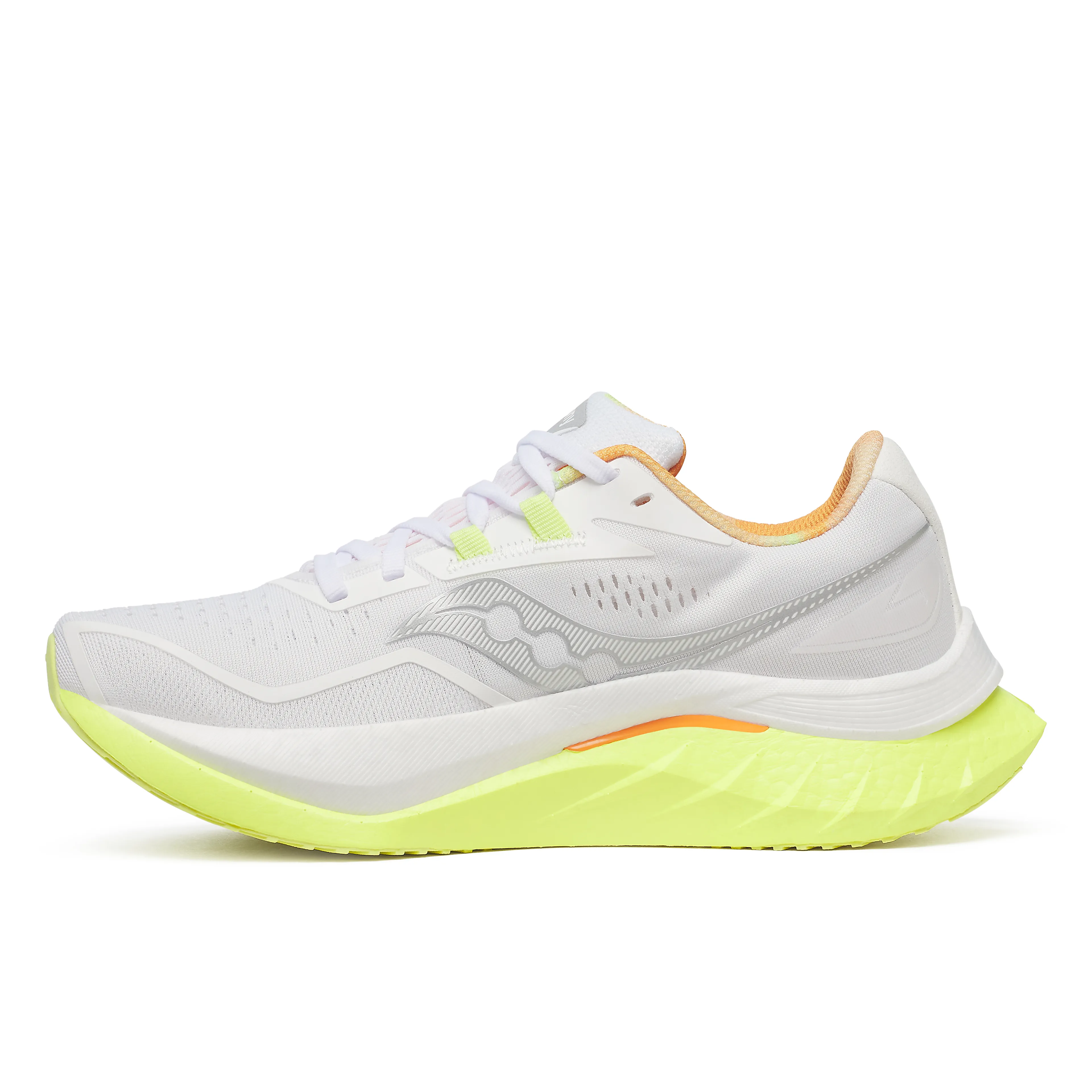 ENDORPHIN SPEED 4
