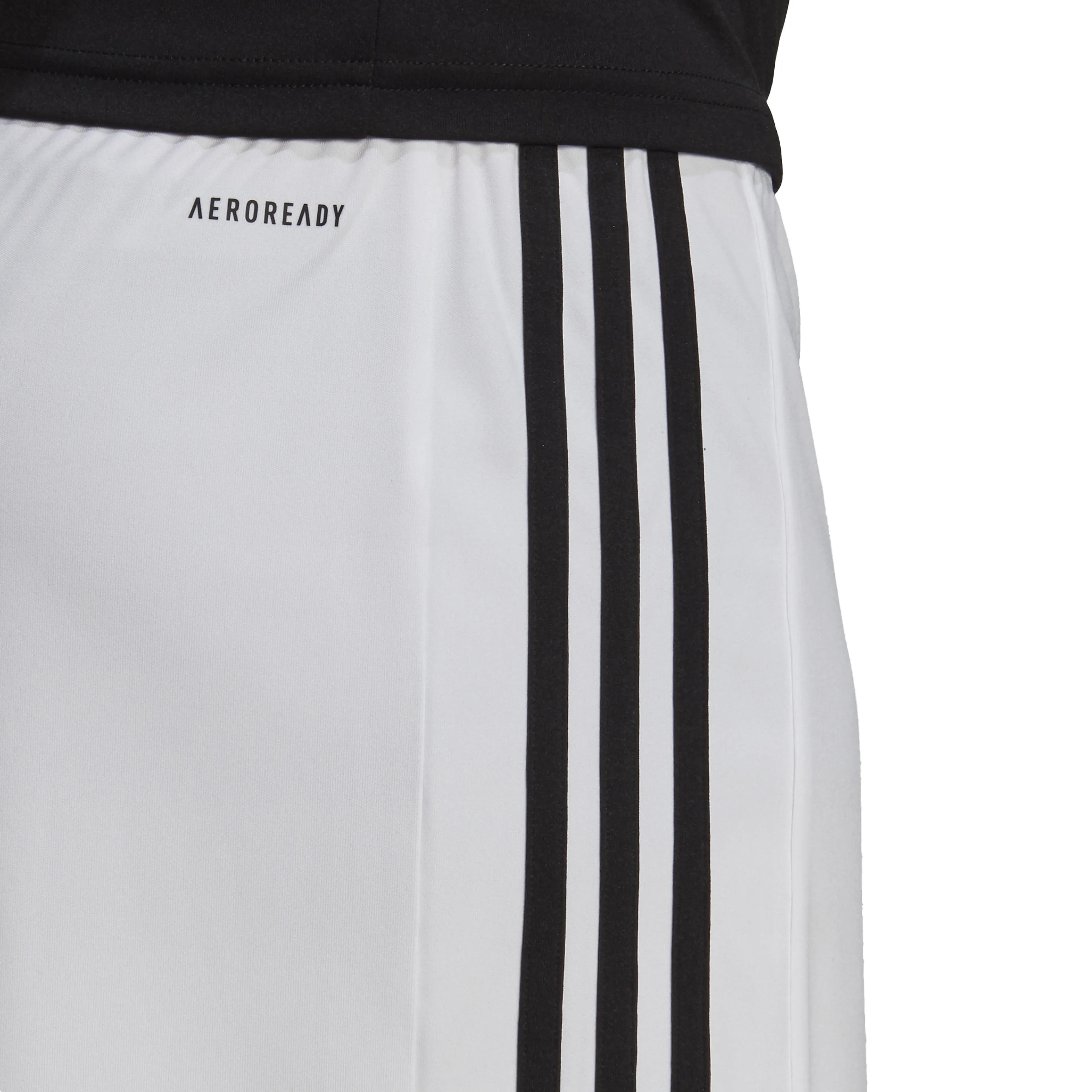 Squadra 21 shorts herre