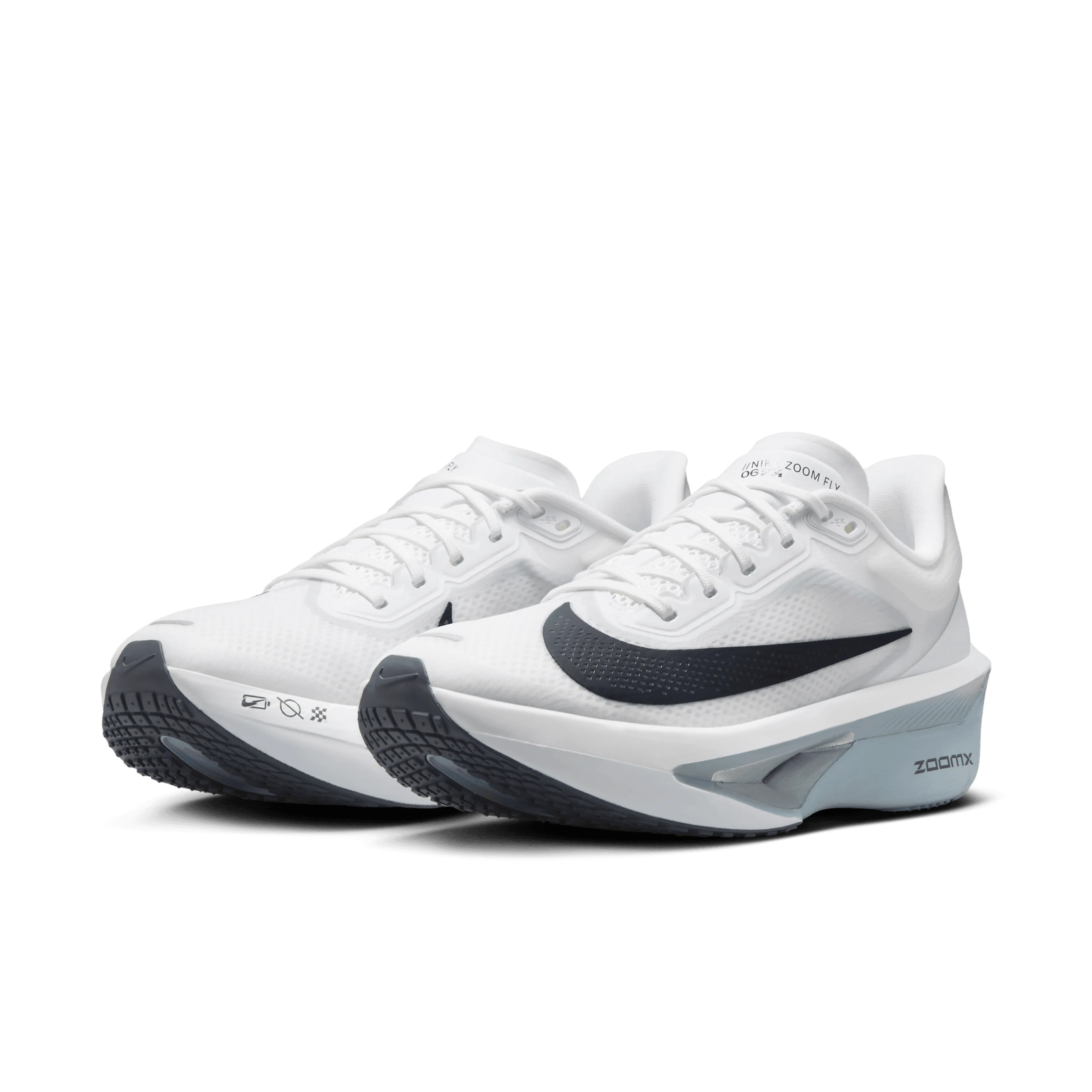 Zoom Fly 6