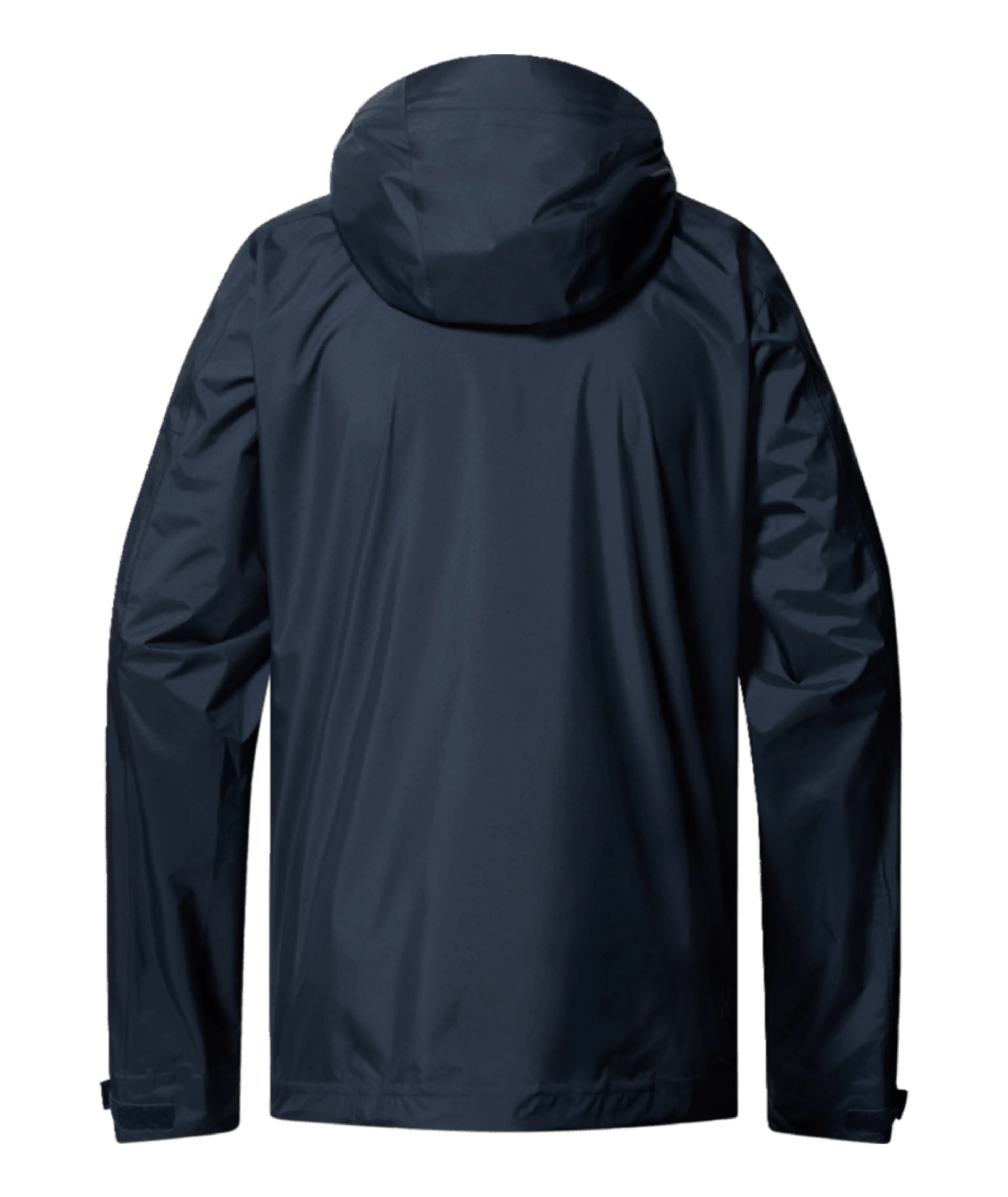 L.I.M Airak 2,5L Jacket Men