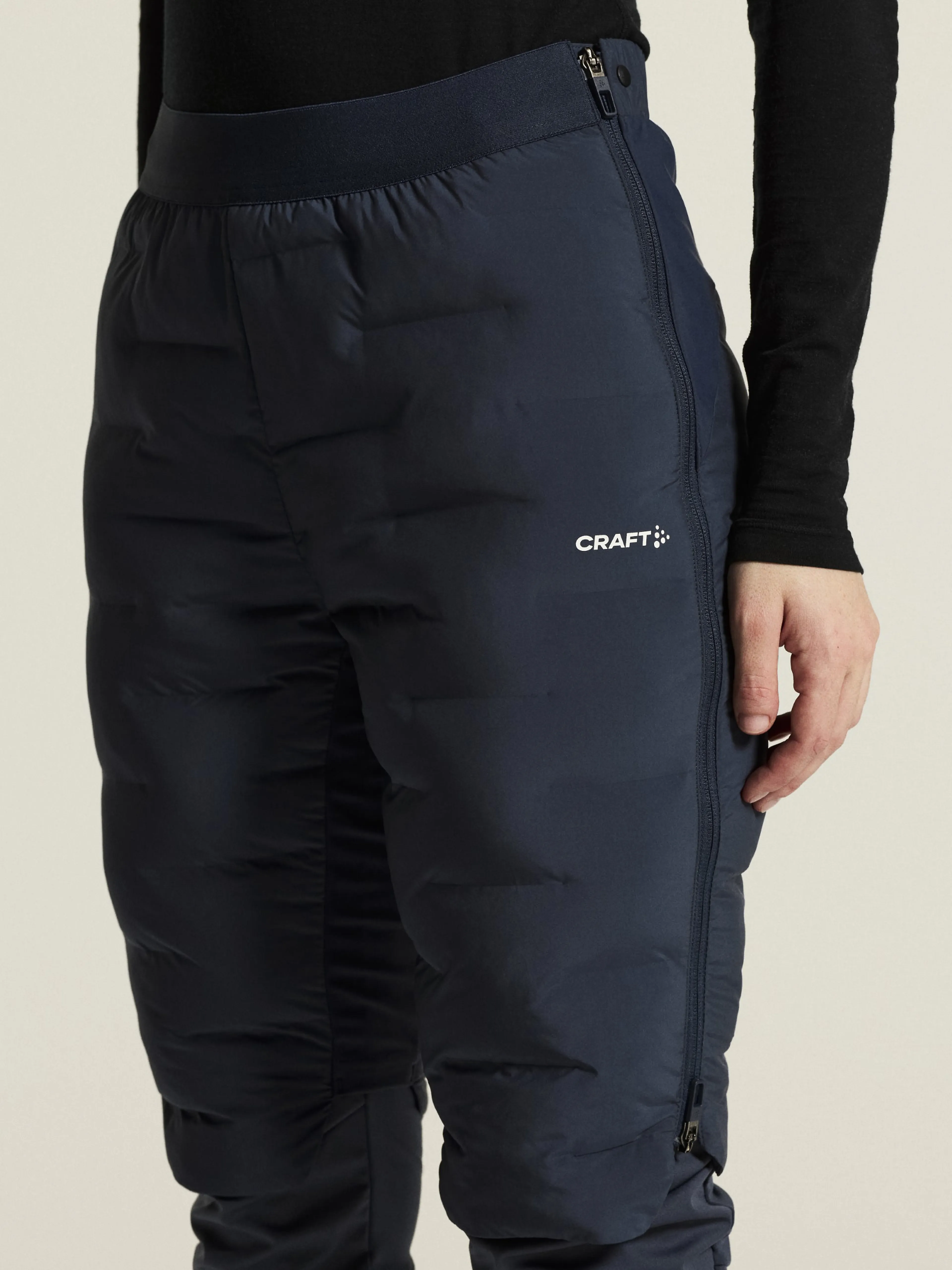 Persuit Shorts W