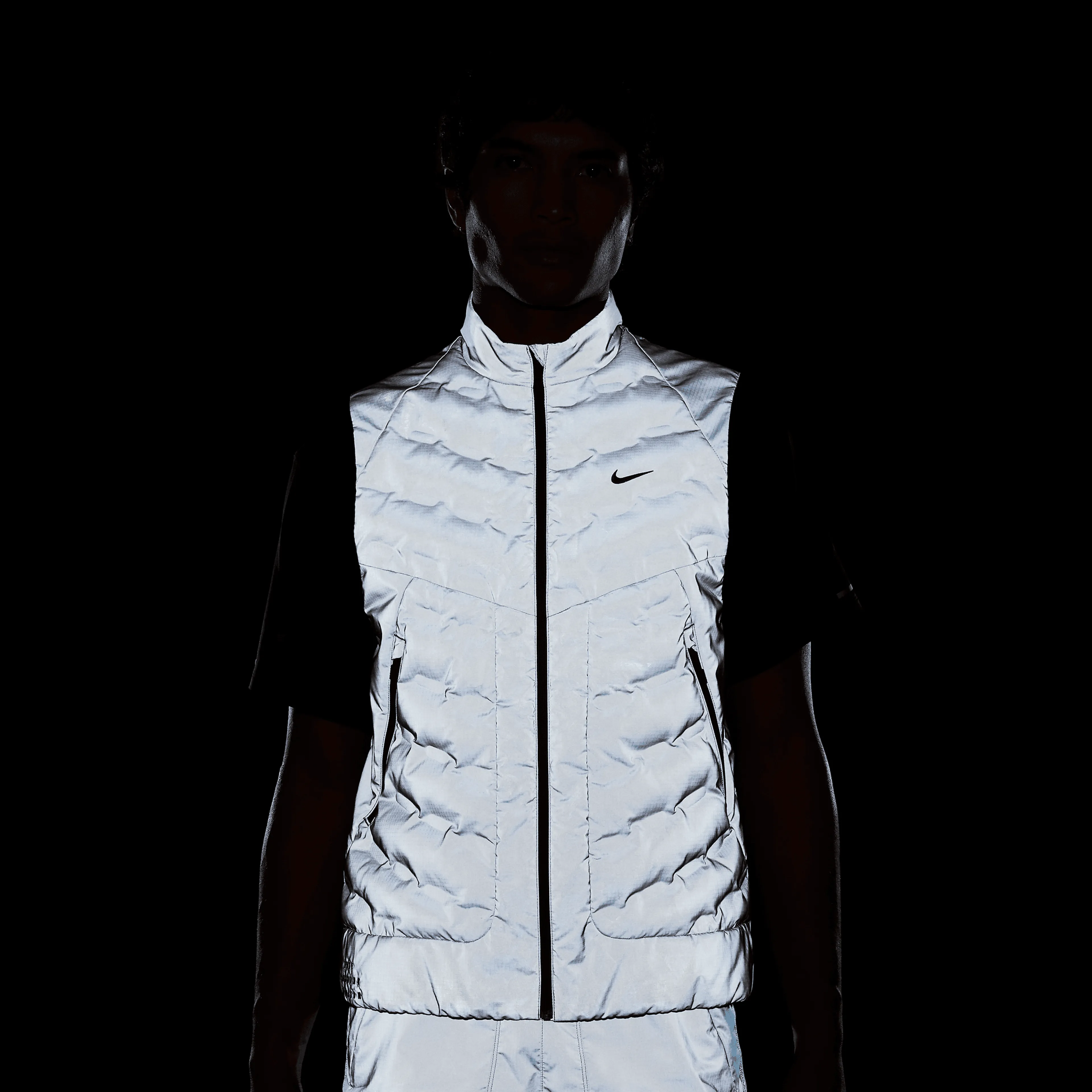 Therma-FIT RUN VEST