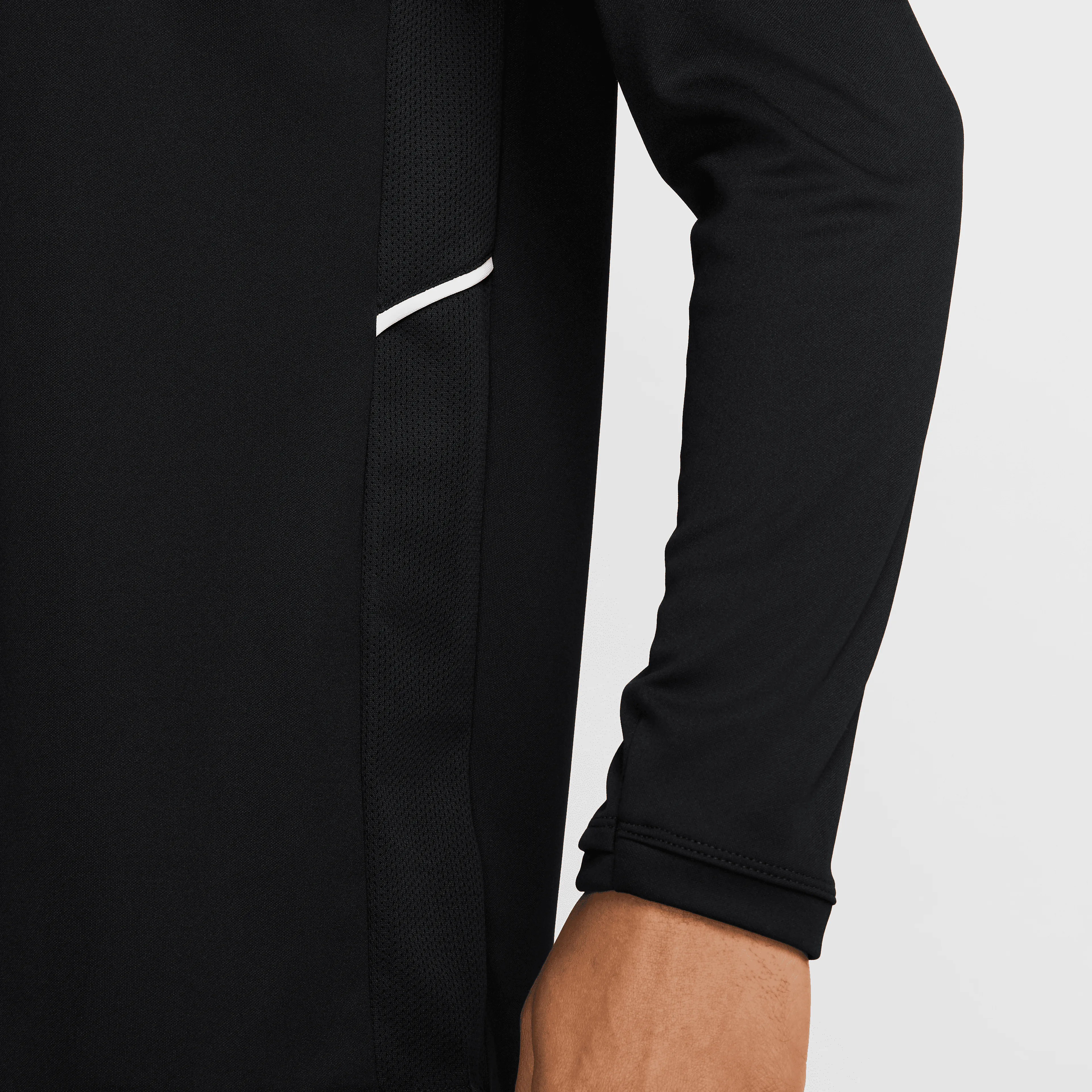 Academy Dri-FIT Soccer Drill Top
