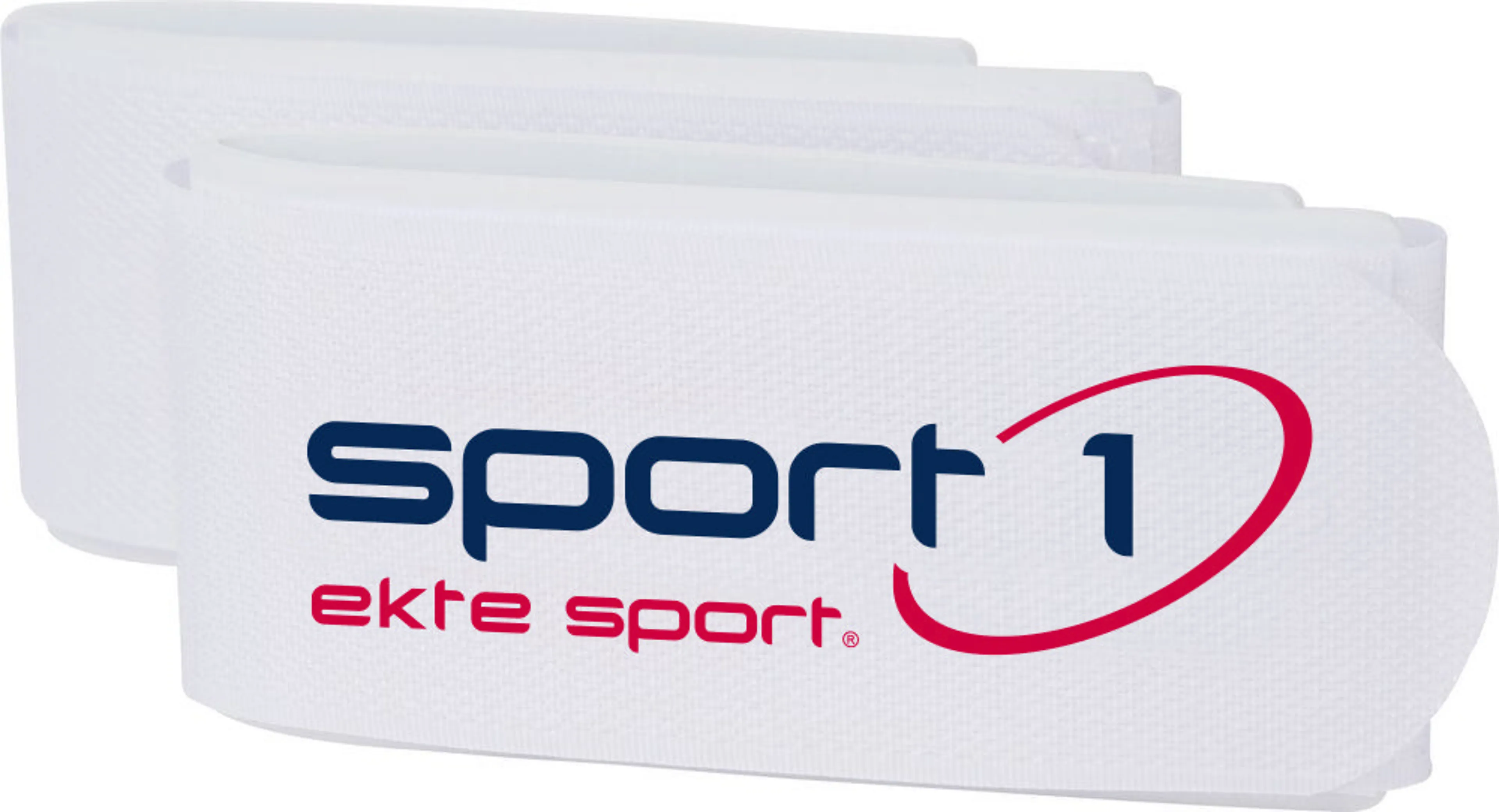 Alpine Racing Pair SP1