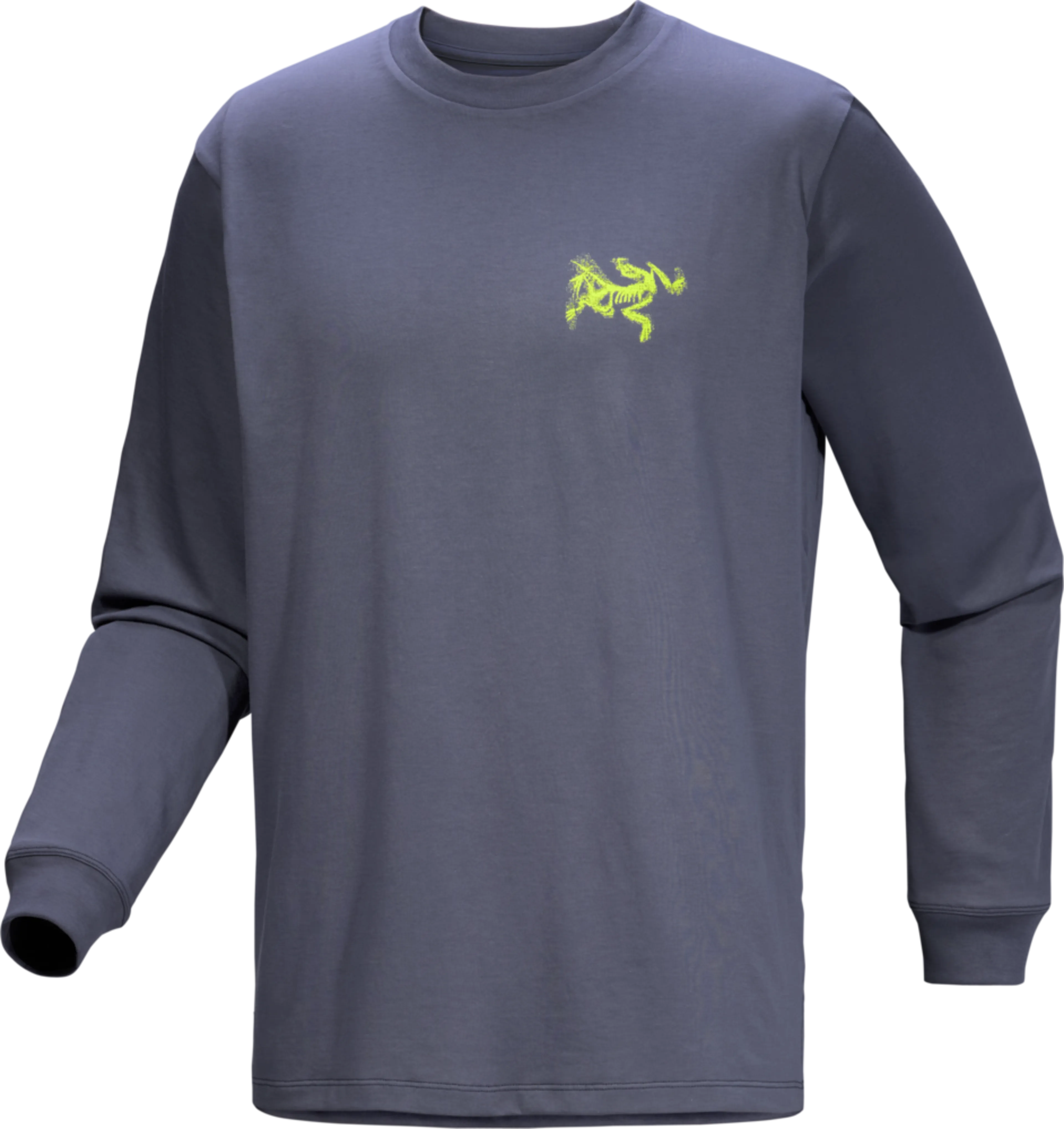 Kragg SL Cotton Bird Tile LS M