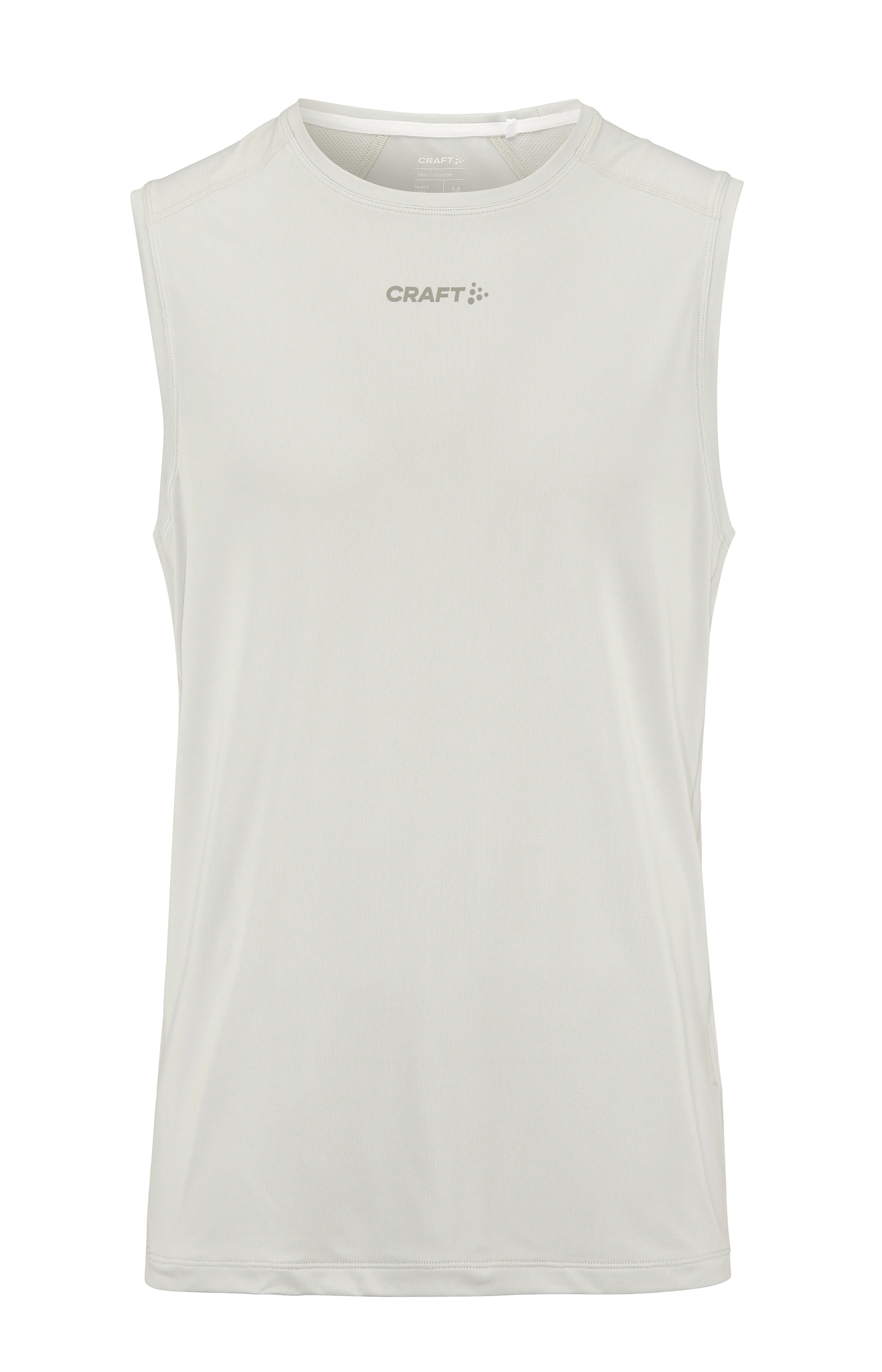 Adv Essence Sl Tee 2 M