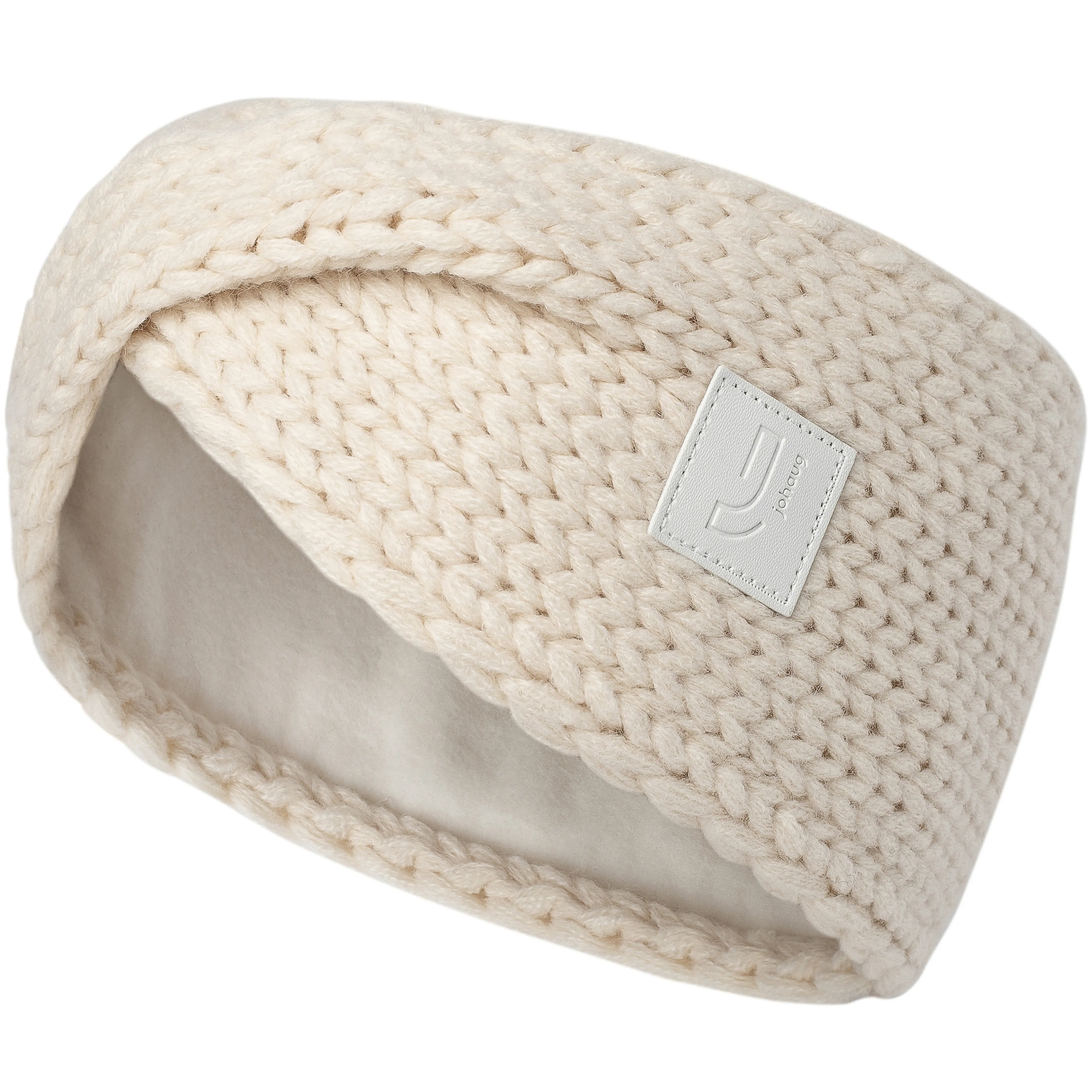 Twist Headband W Twist Headband W