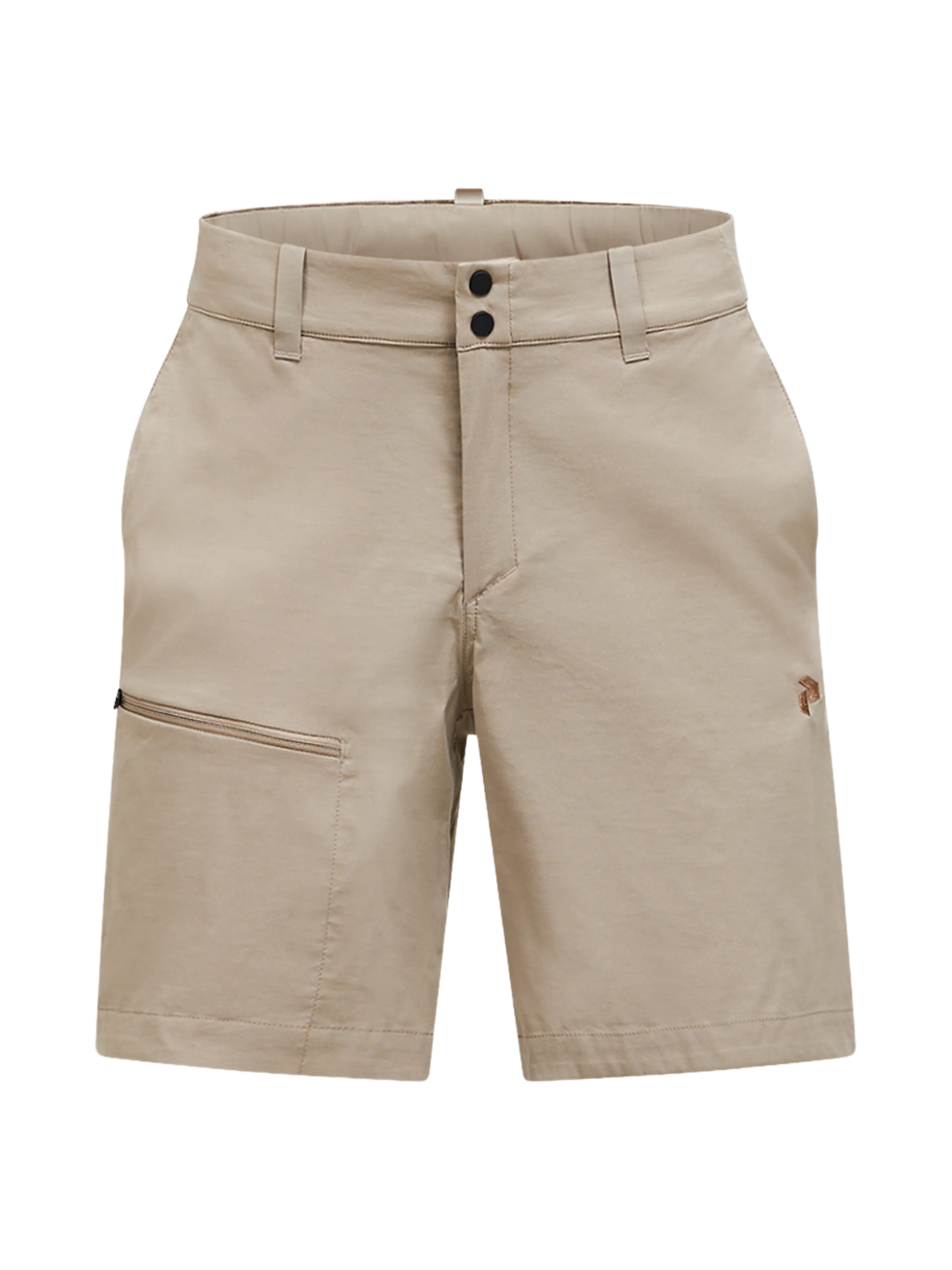 W Iconiq Shorts