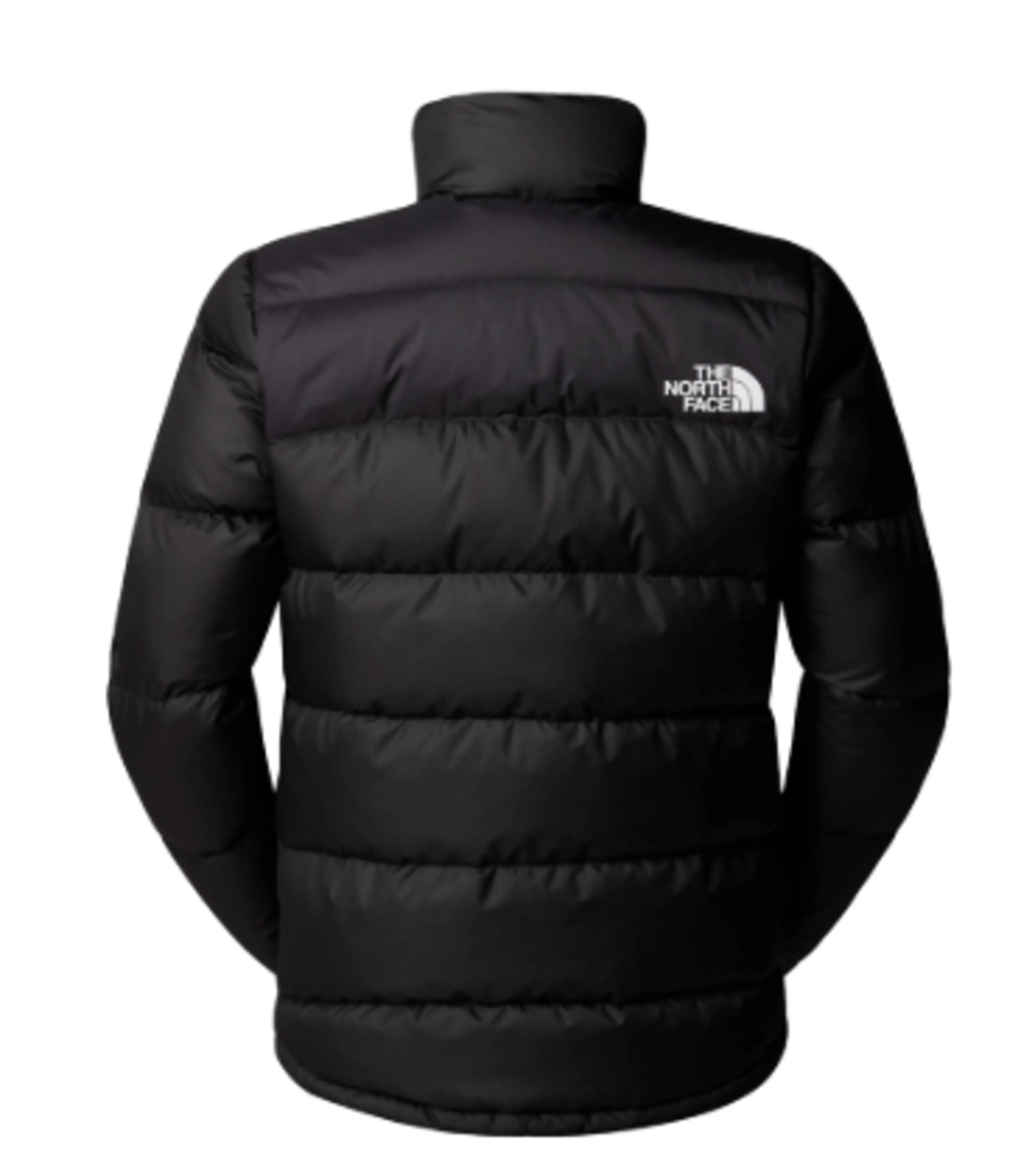 M EREBUS DOWN JACKET