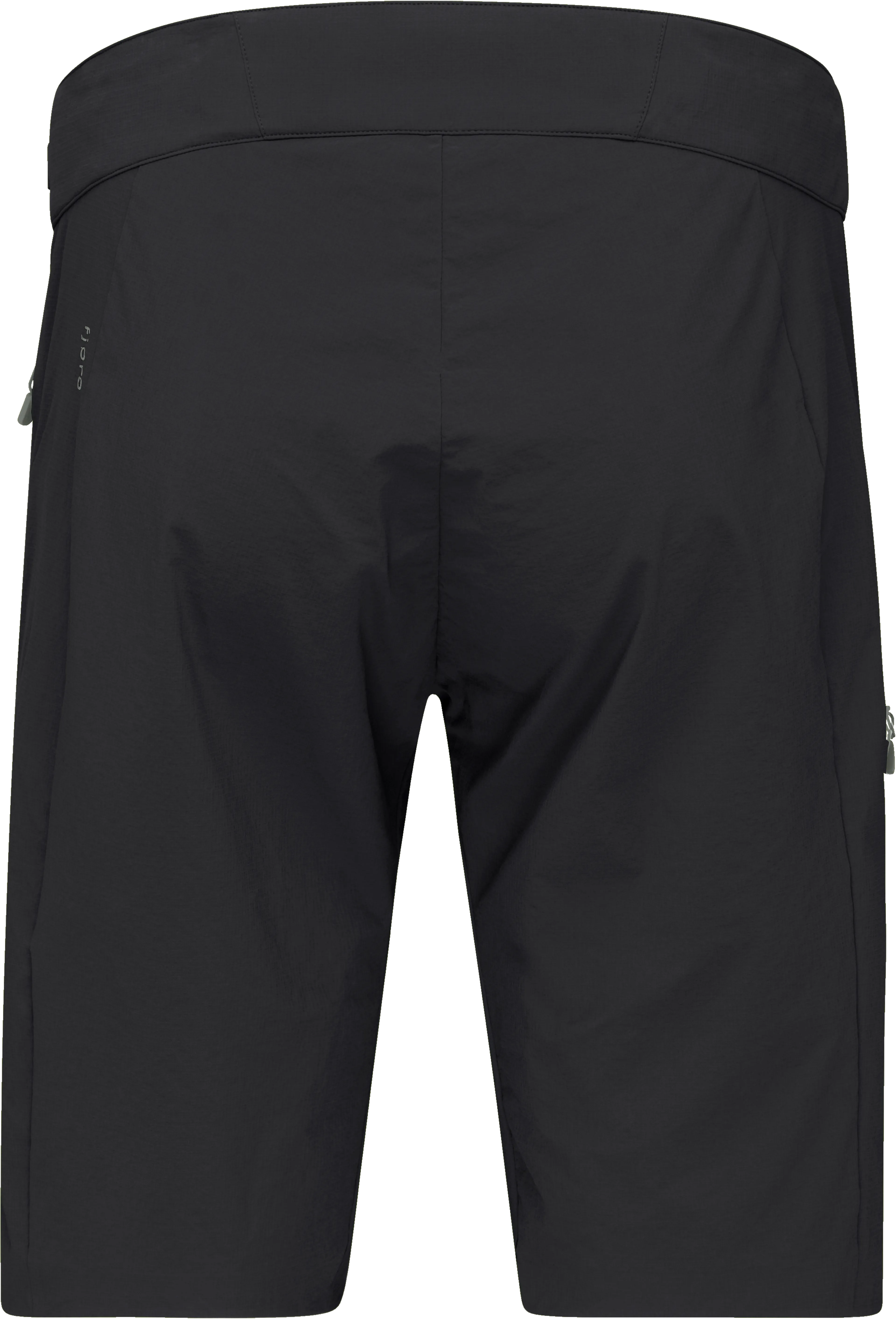 fjørå flex1 light Shorts M's