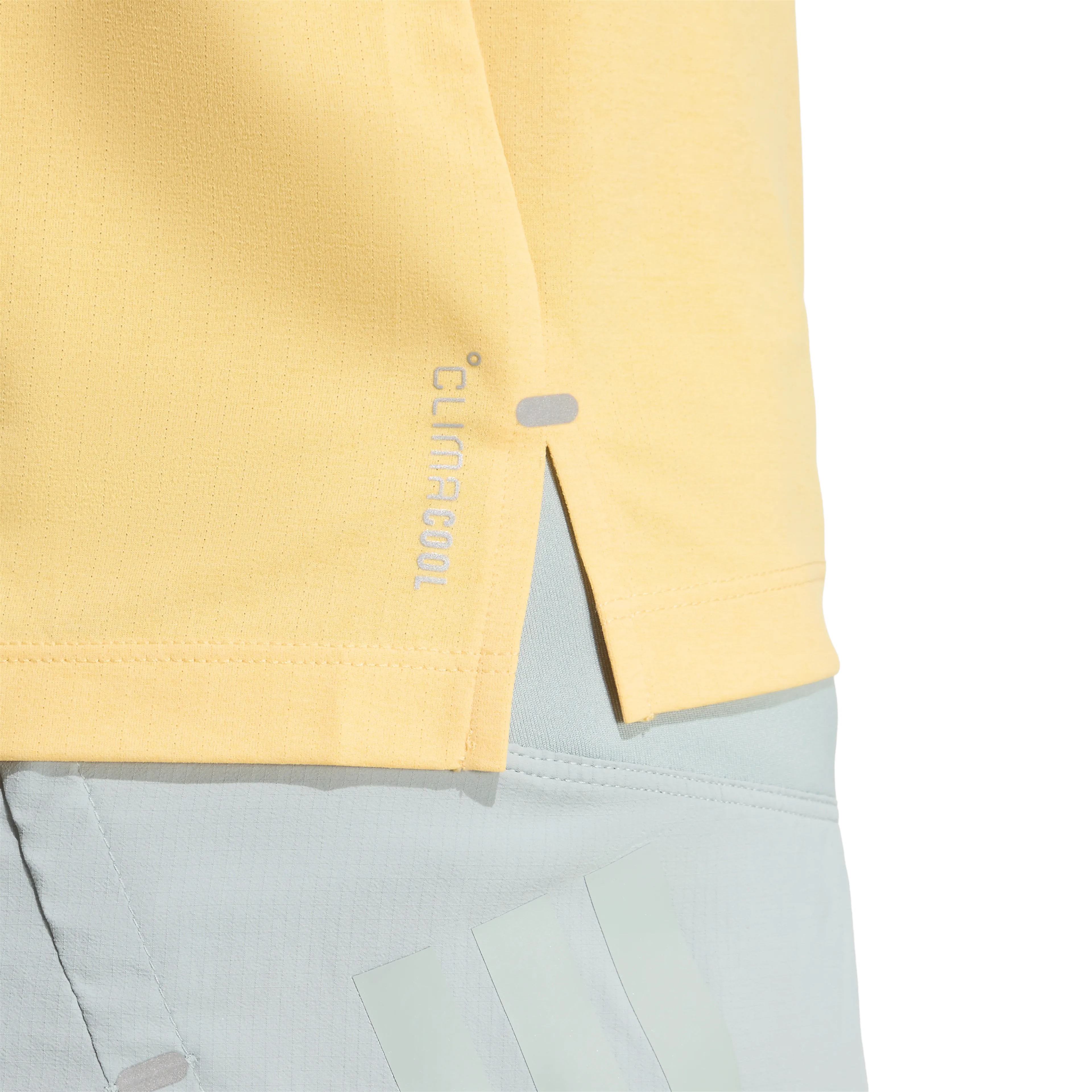 adi365 Climacool T-Shirt Dame 