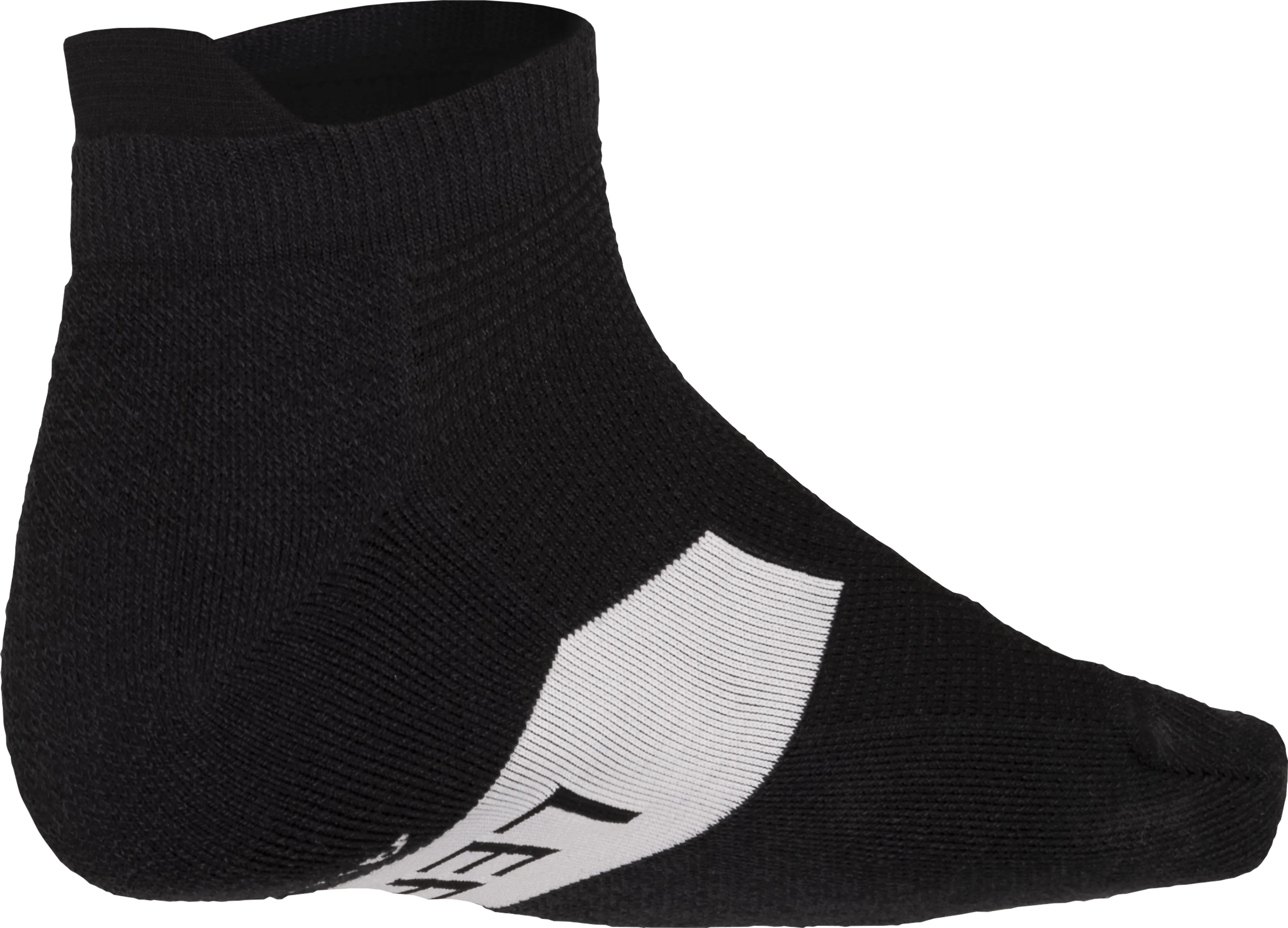 senja light merinoUll short Socks