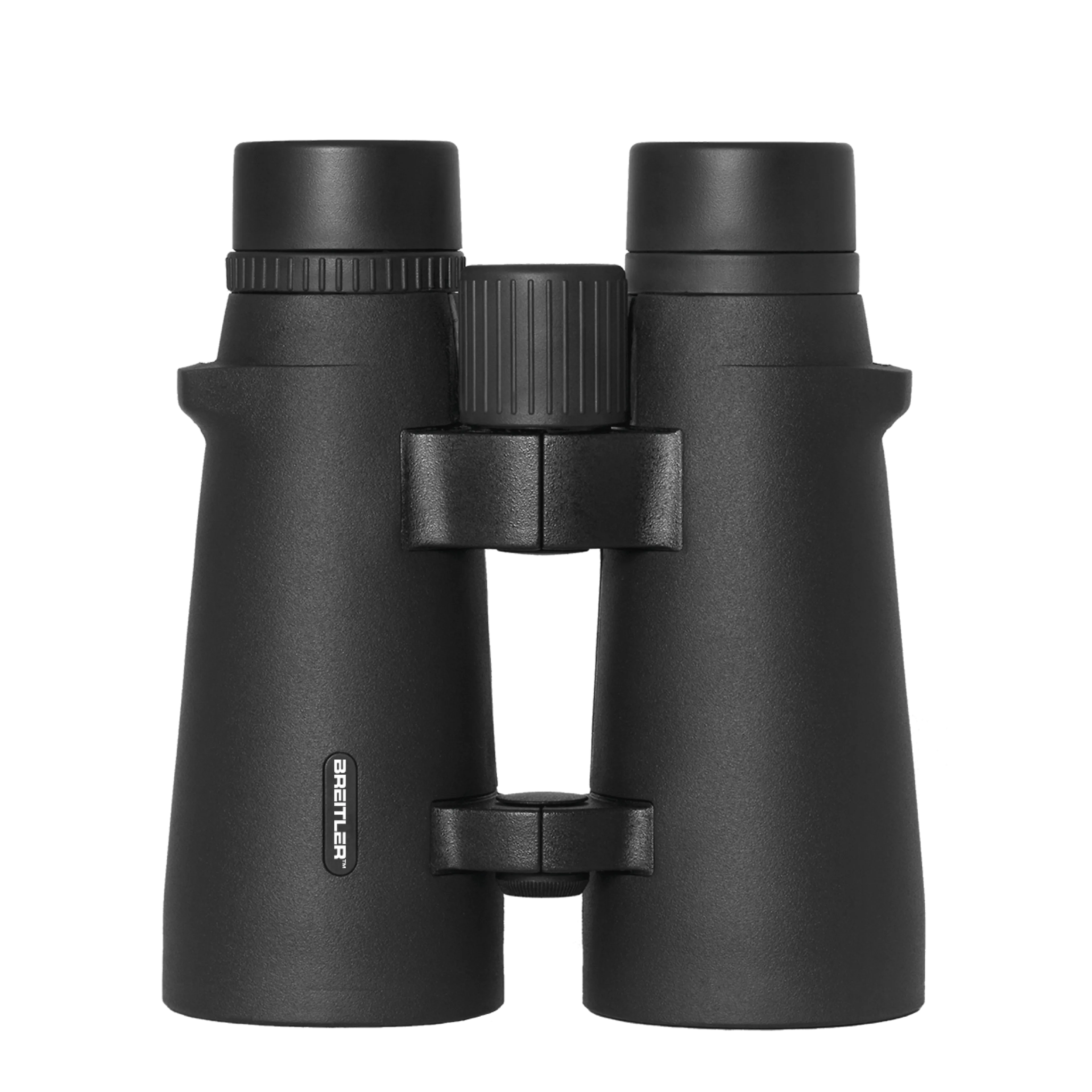 JEGER 10x50 WP SF KIKKERT