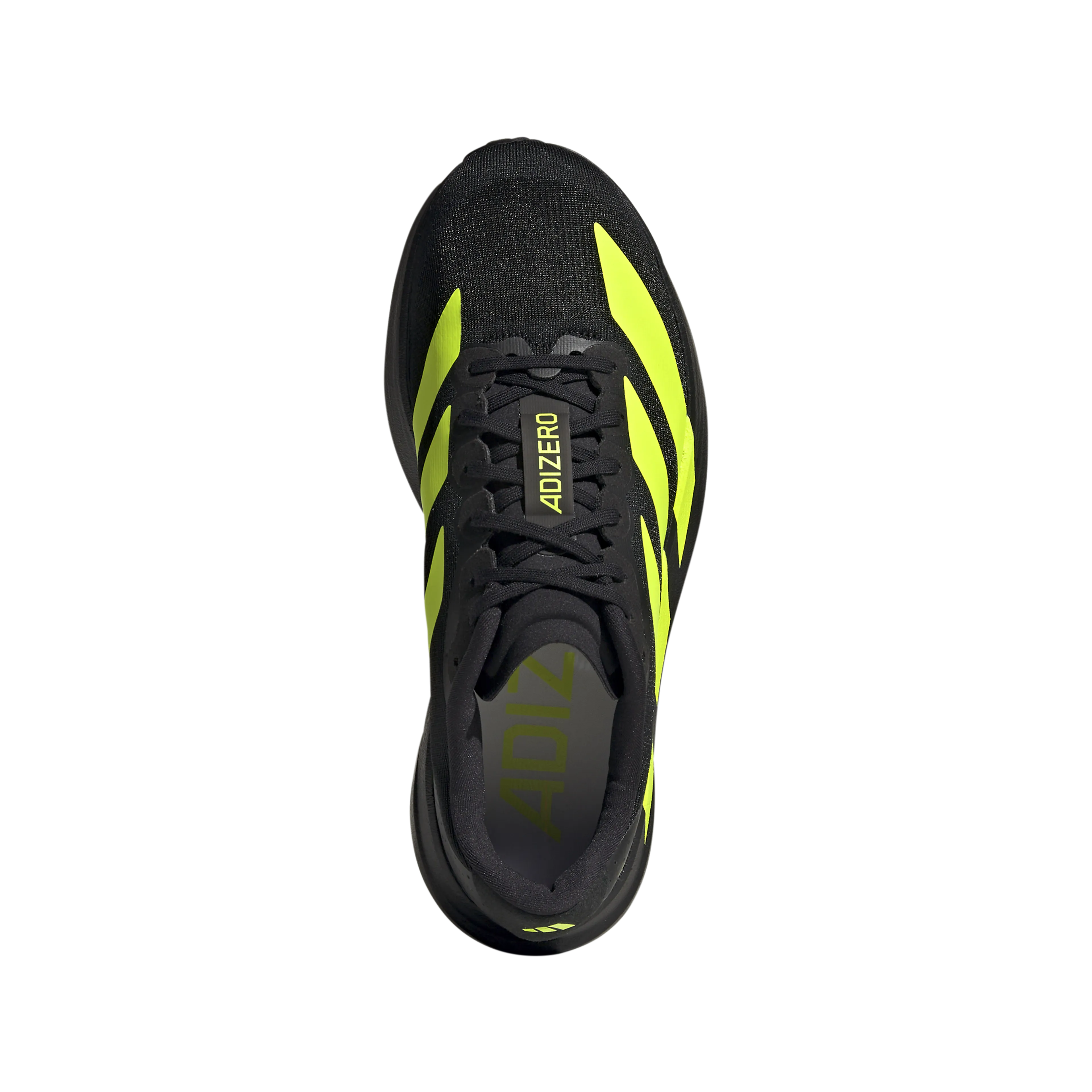 Adizero EVO SL