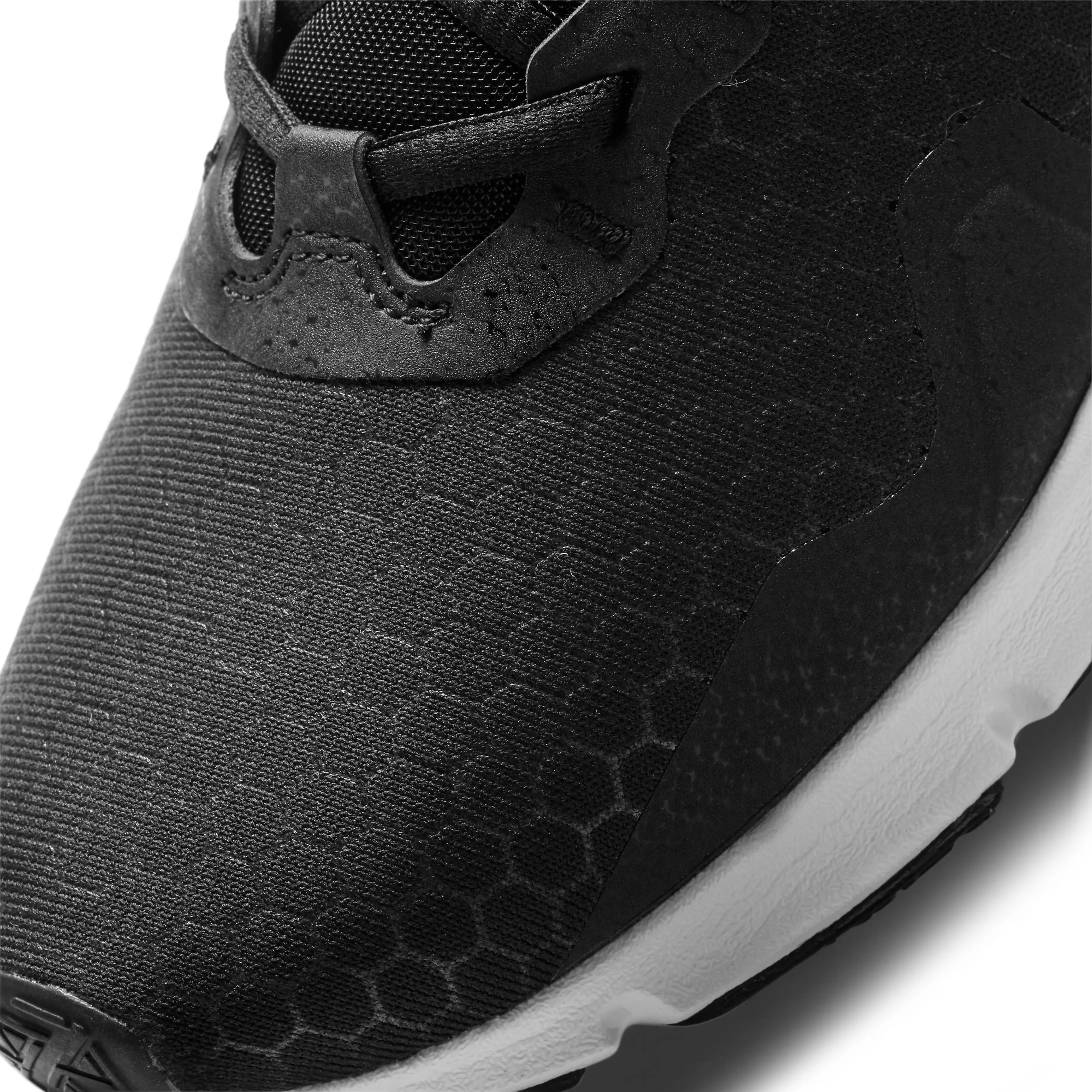 Legend Essential 2 treningssko dame
