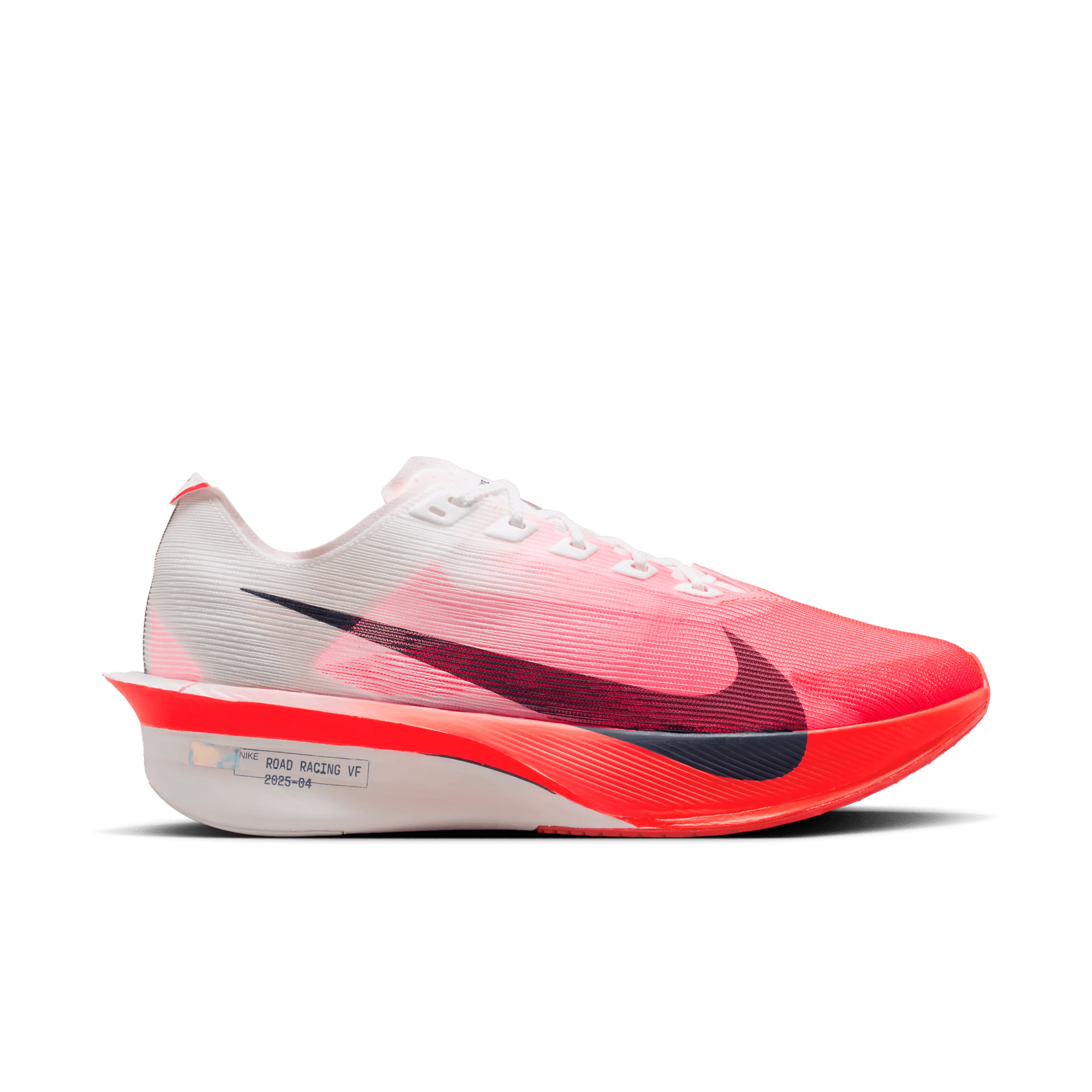 Vaporfly Next% 4