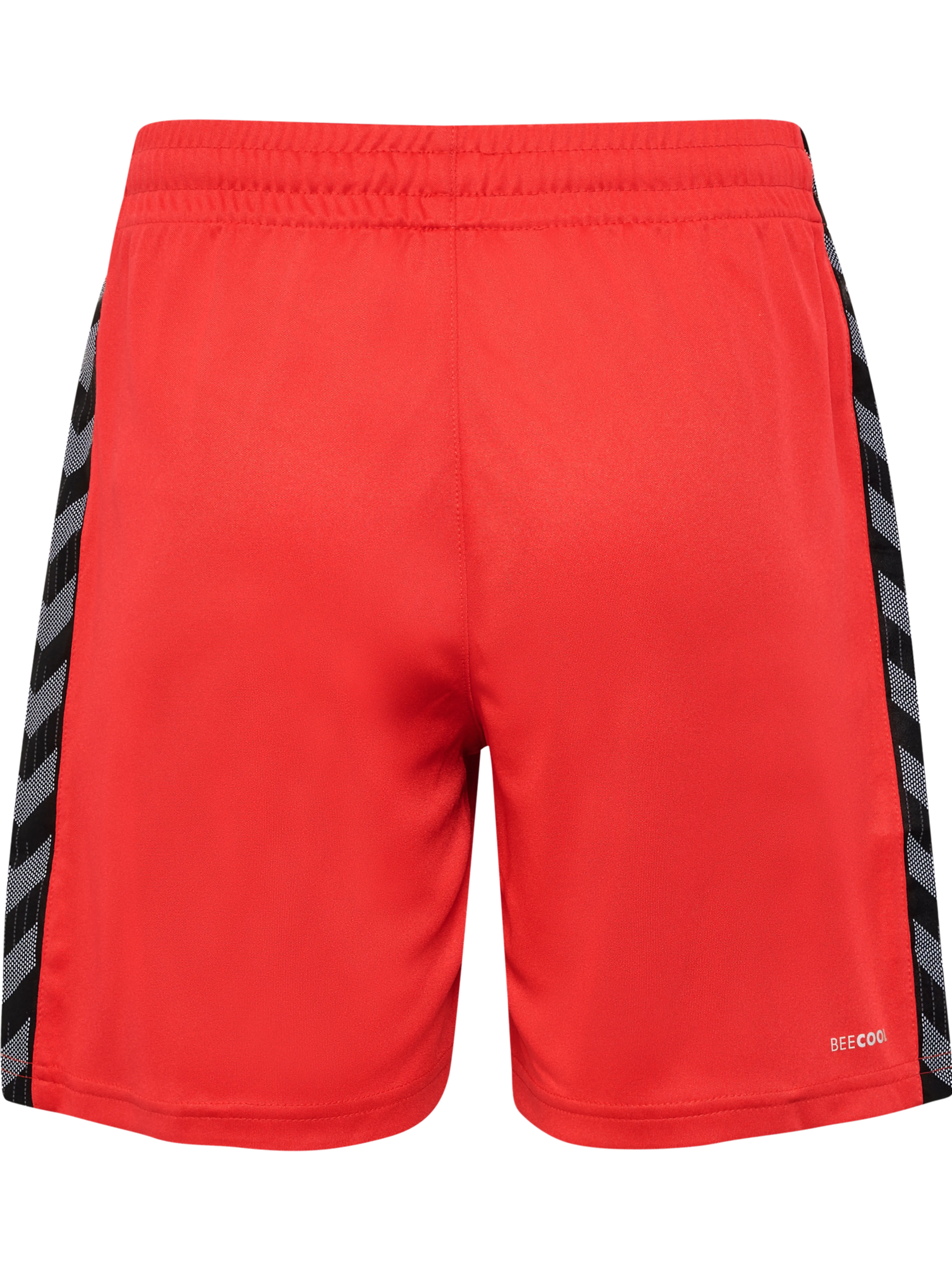 hmlAUTHENTIC PL SHORTS barn/junior