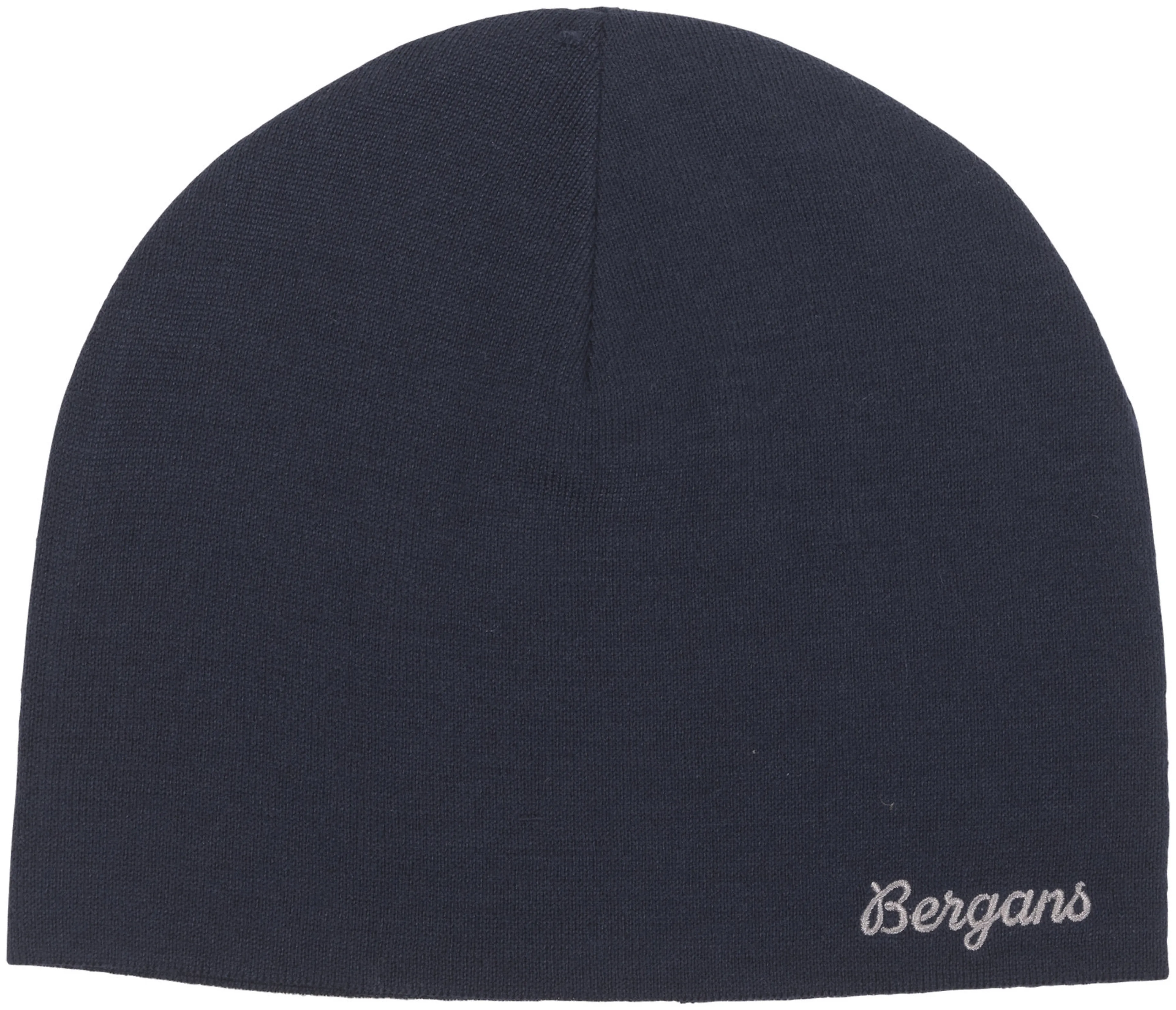 Allround Thin Merino Beanie