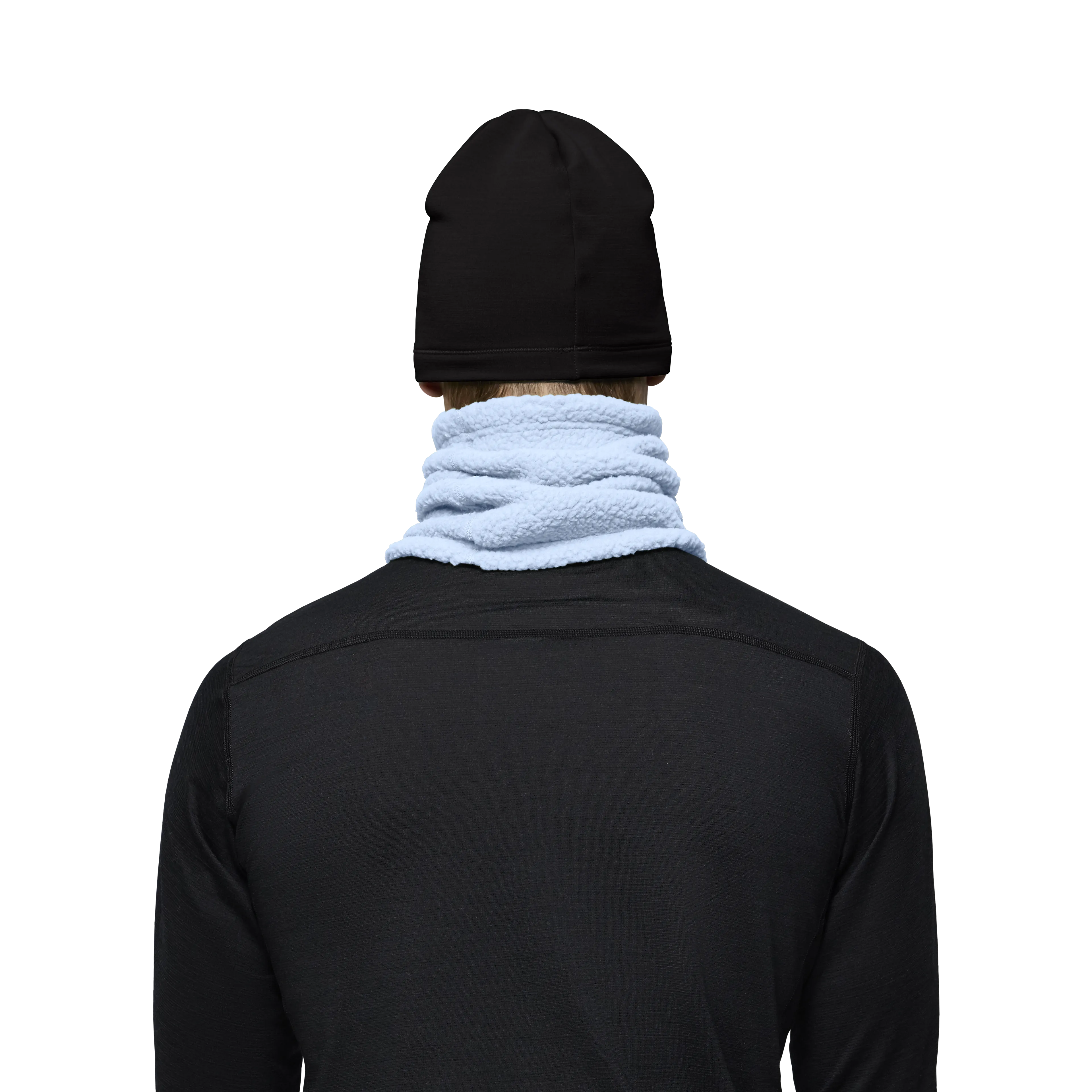 /29 warm3 Neck