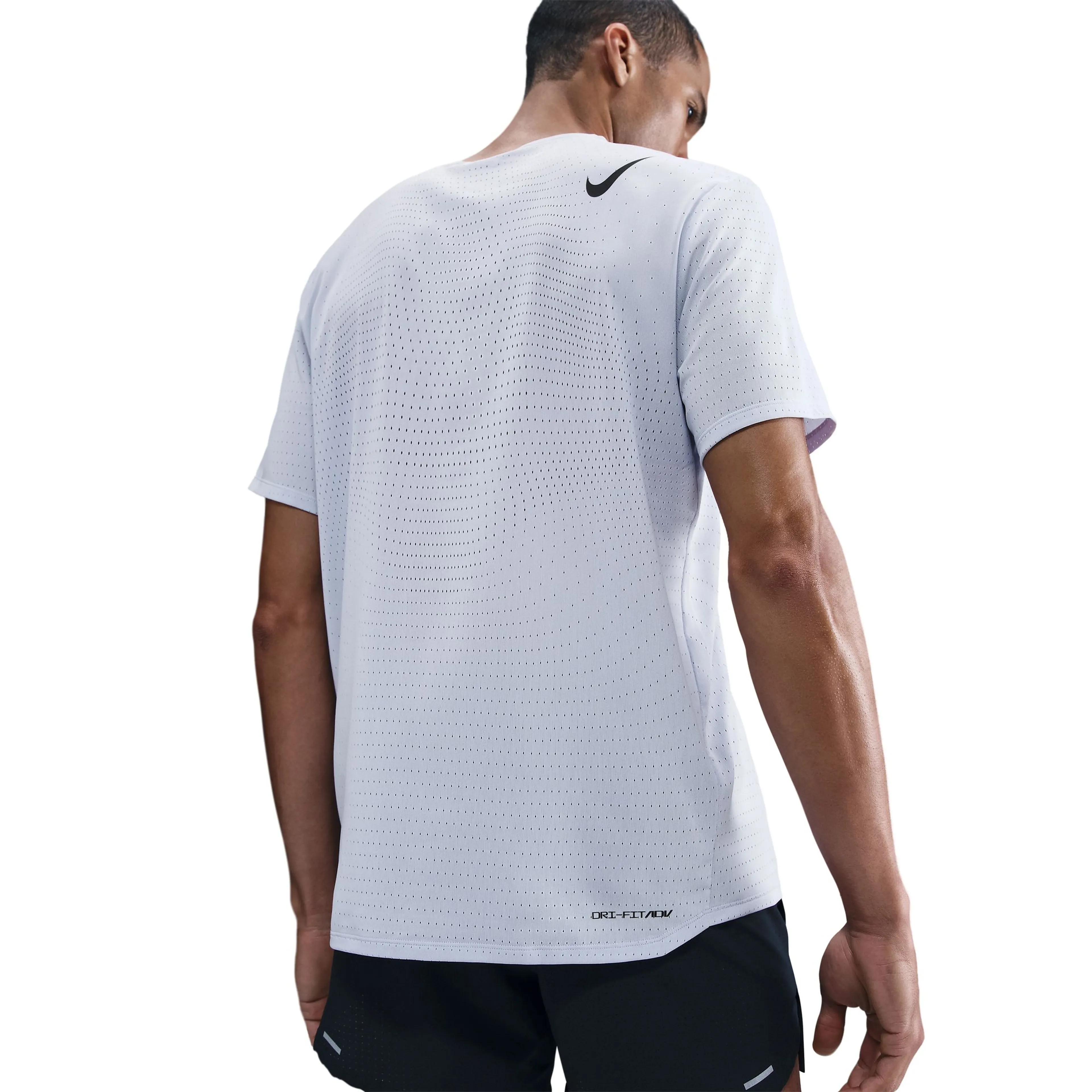 AeroSwift Dri-FIT TOP