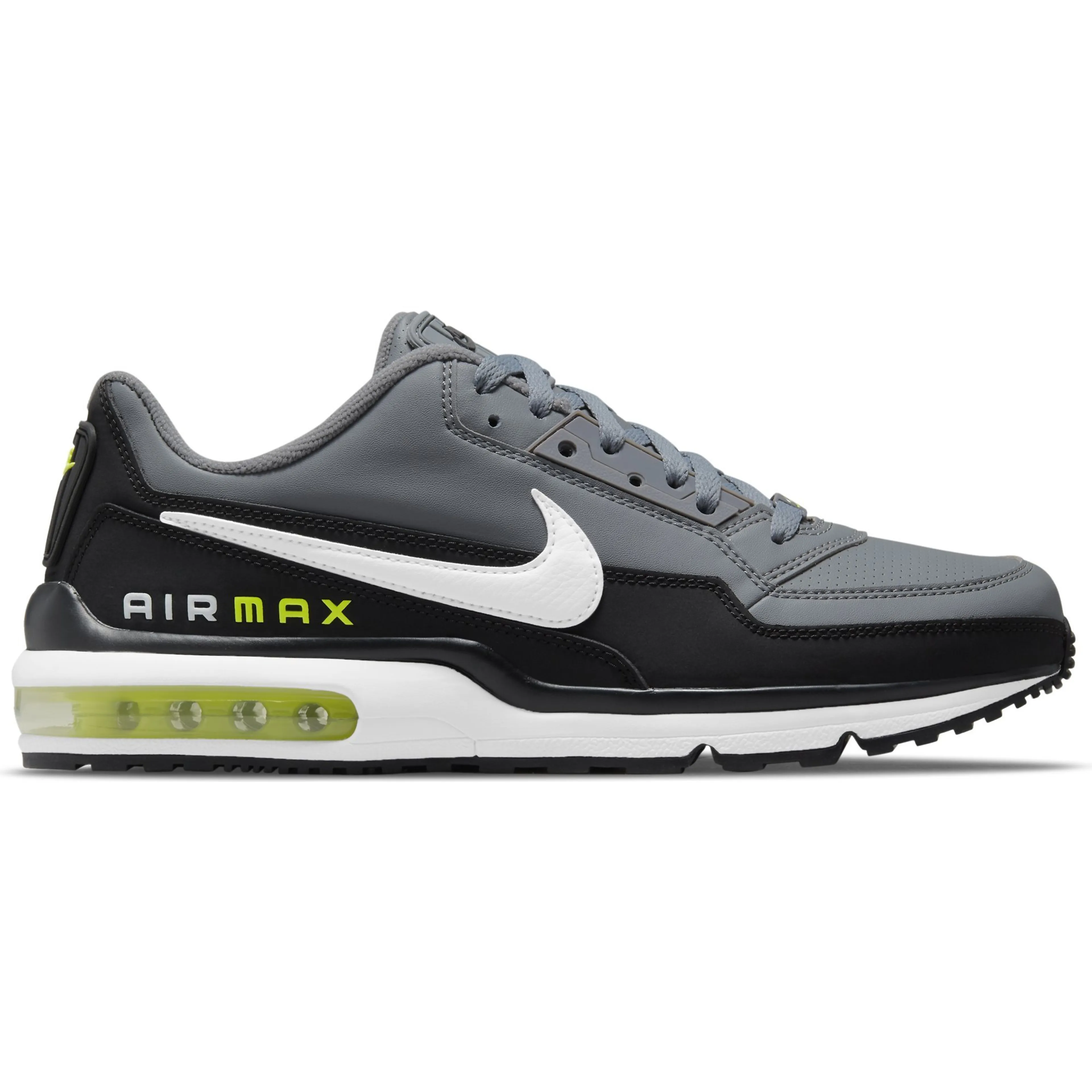 Air Max LTD 3 fritidssko herre