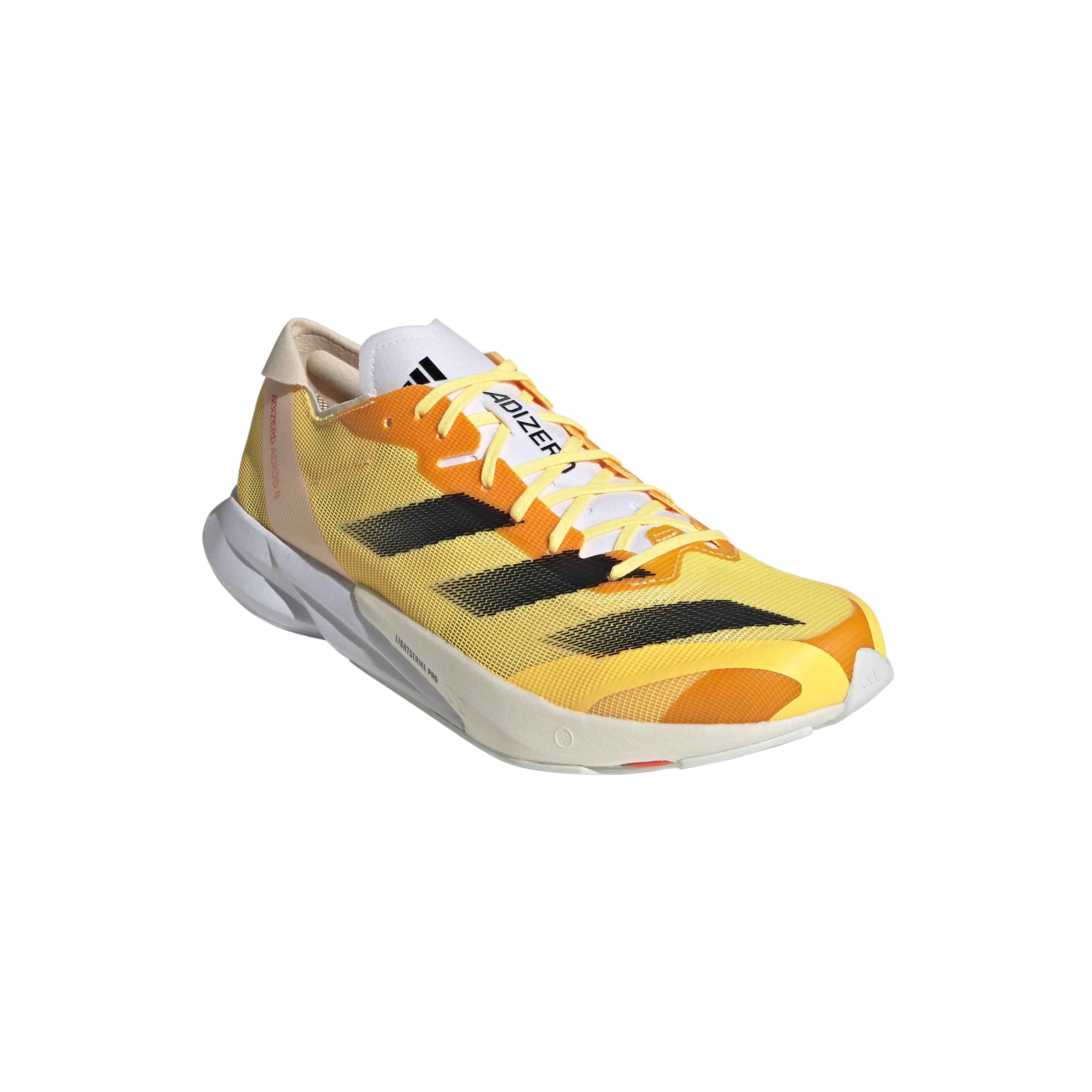 Adizero Adios 8