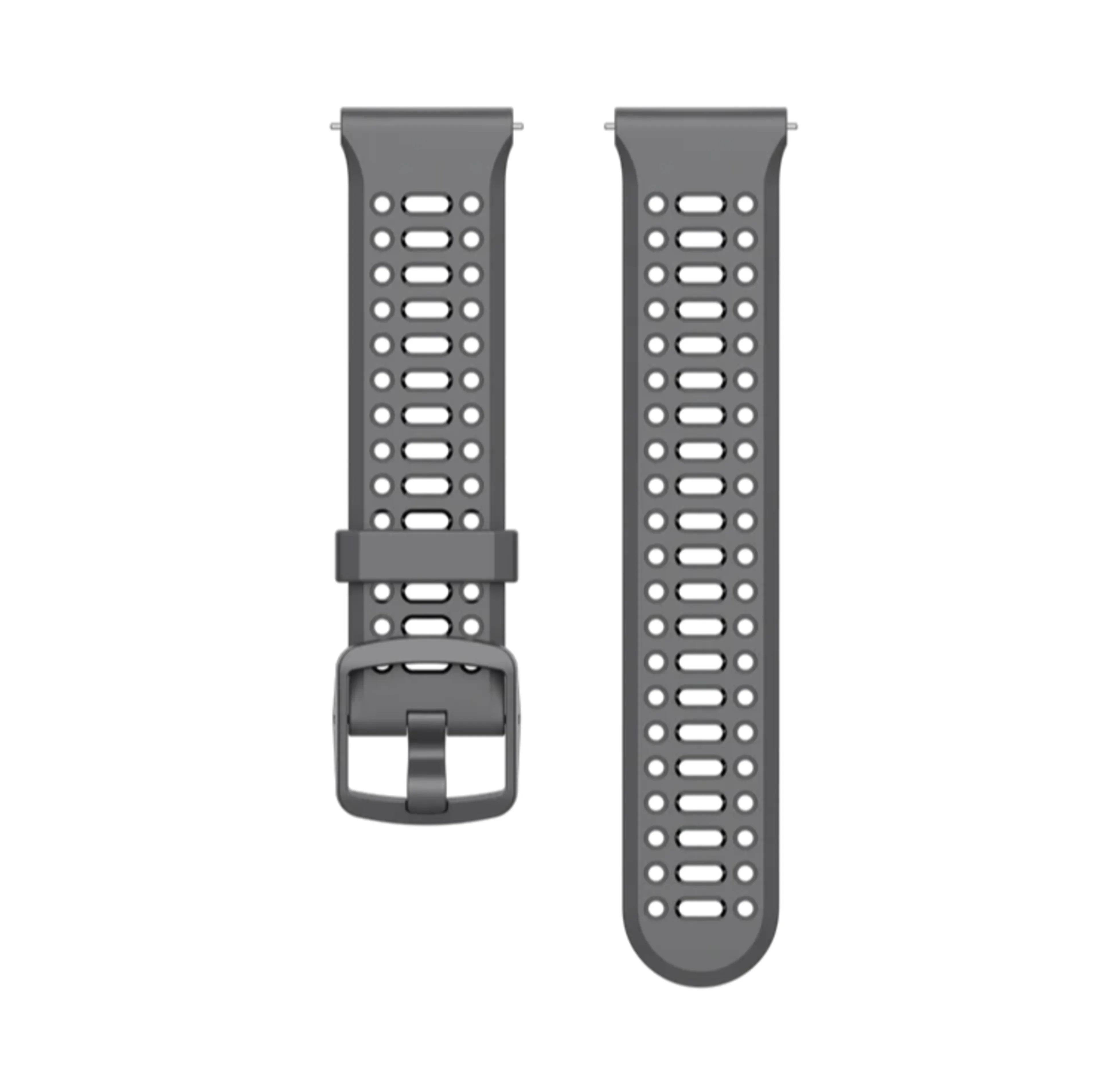 ACC Band Pace 3 Silicone