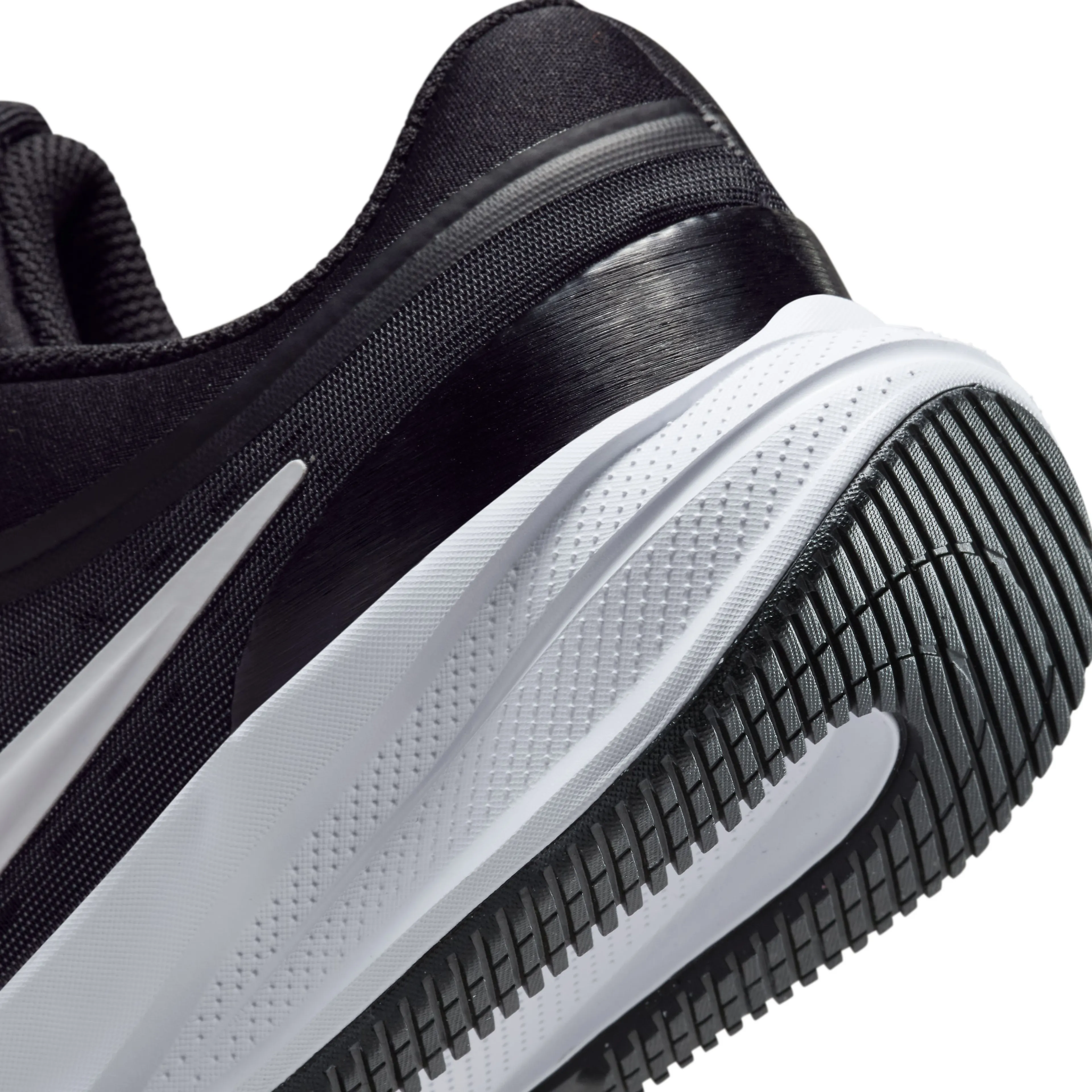 Star Runner 5 Big Kids' Running Shoes