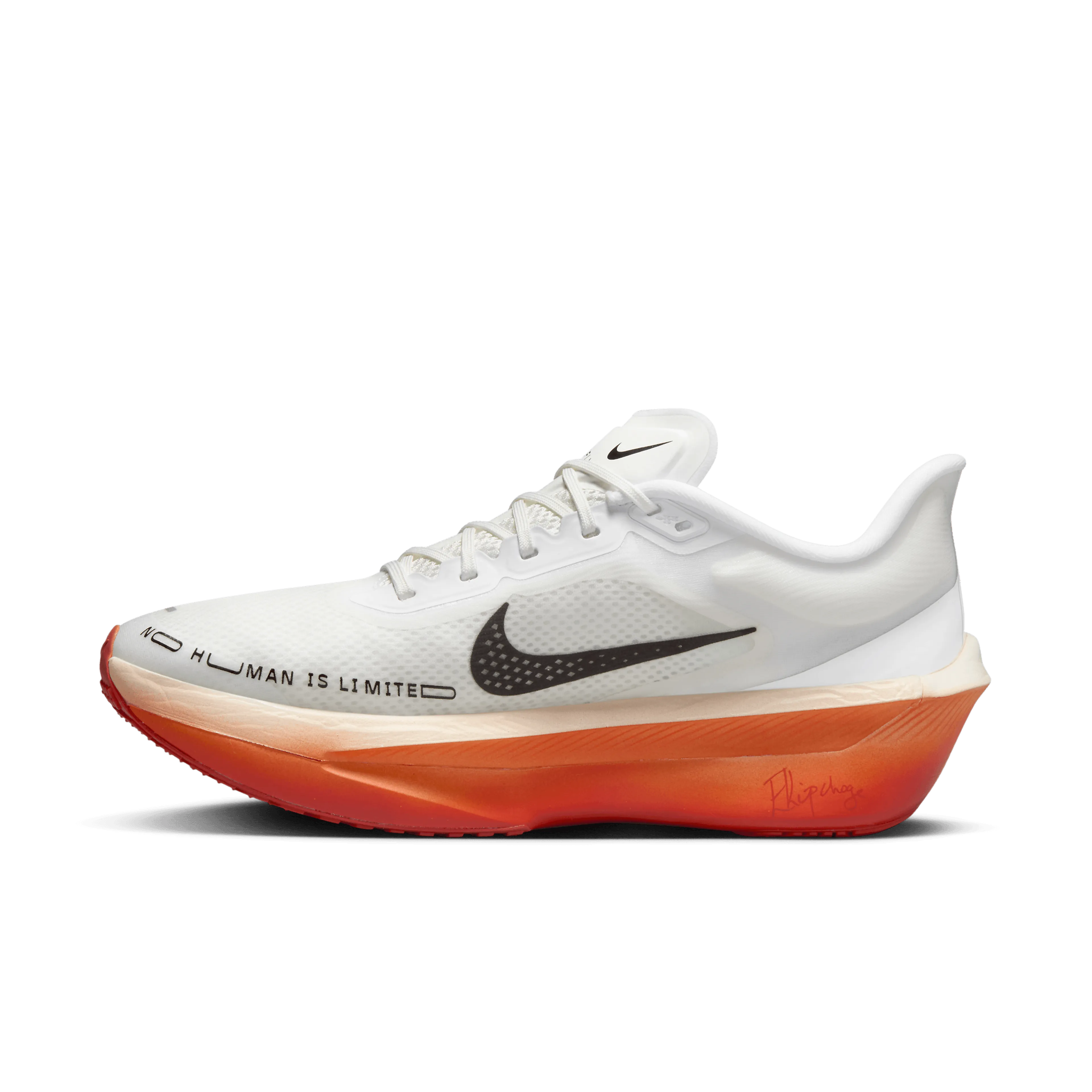 ZOOM FLY 6 EK
