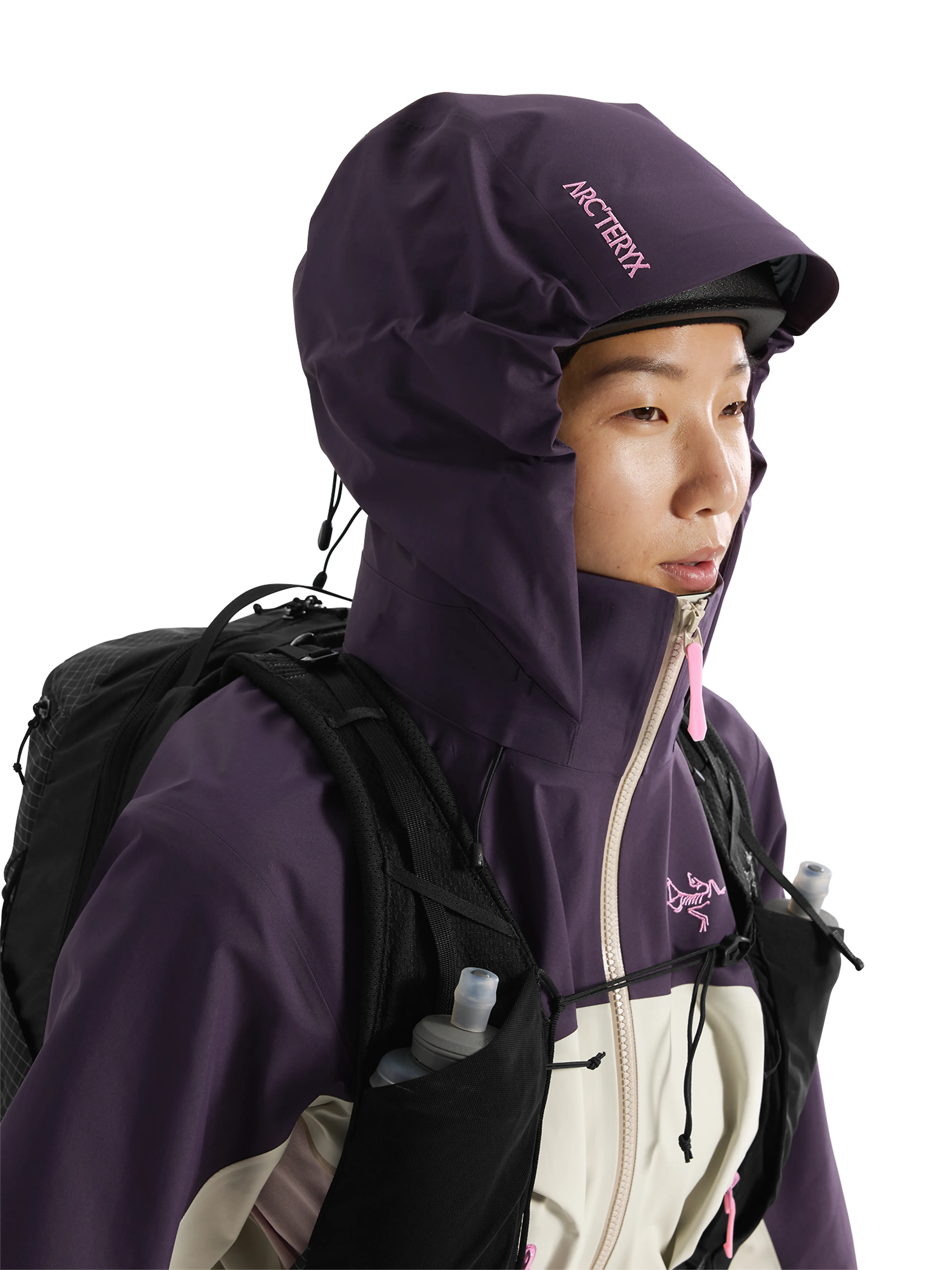 Beta AR Jacket W