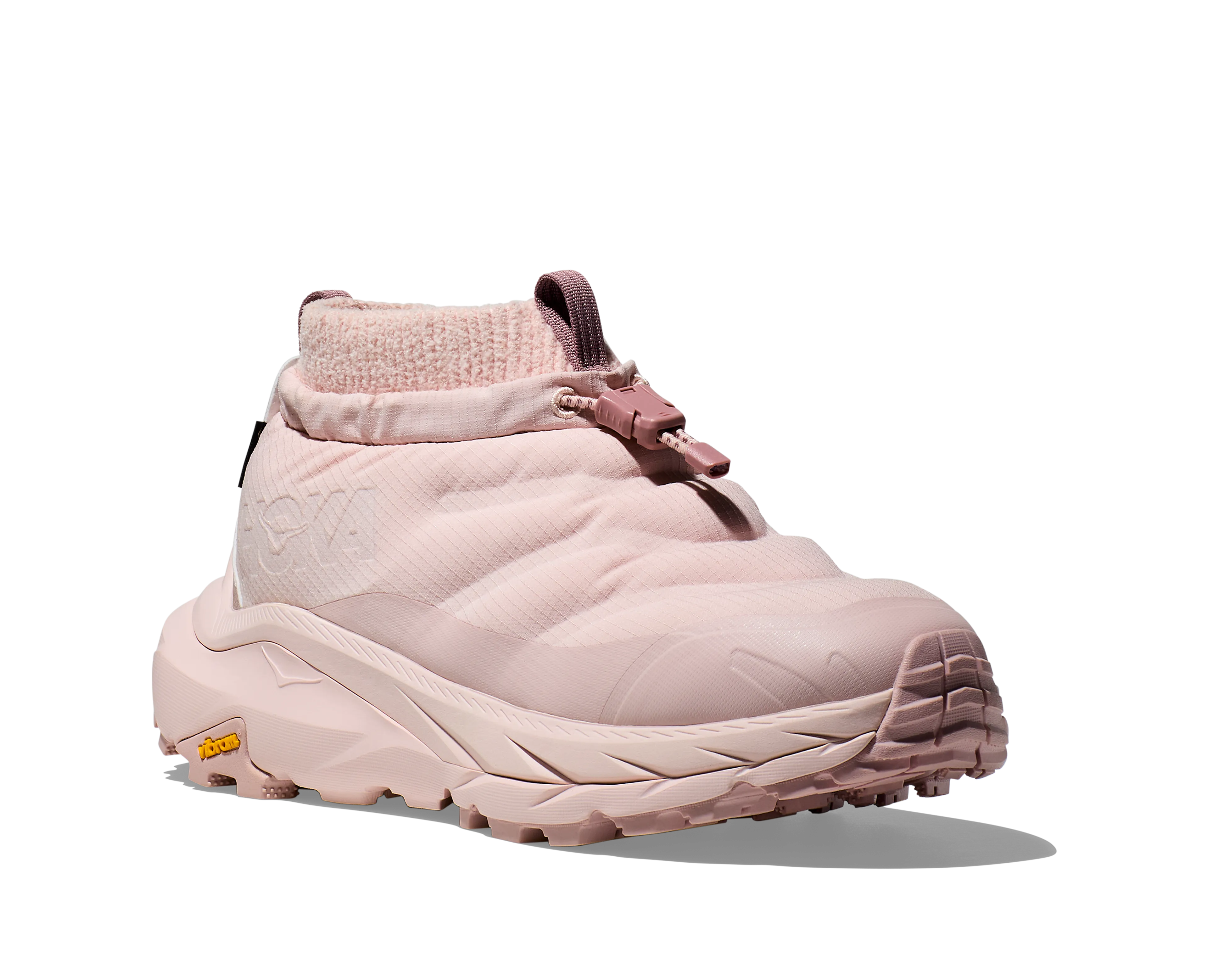 W KAHA 2 FROST MOC GTX W KAHA 2 FROST MOC GTX