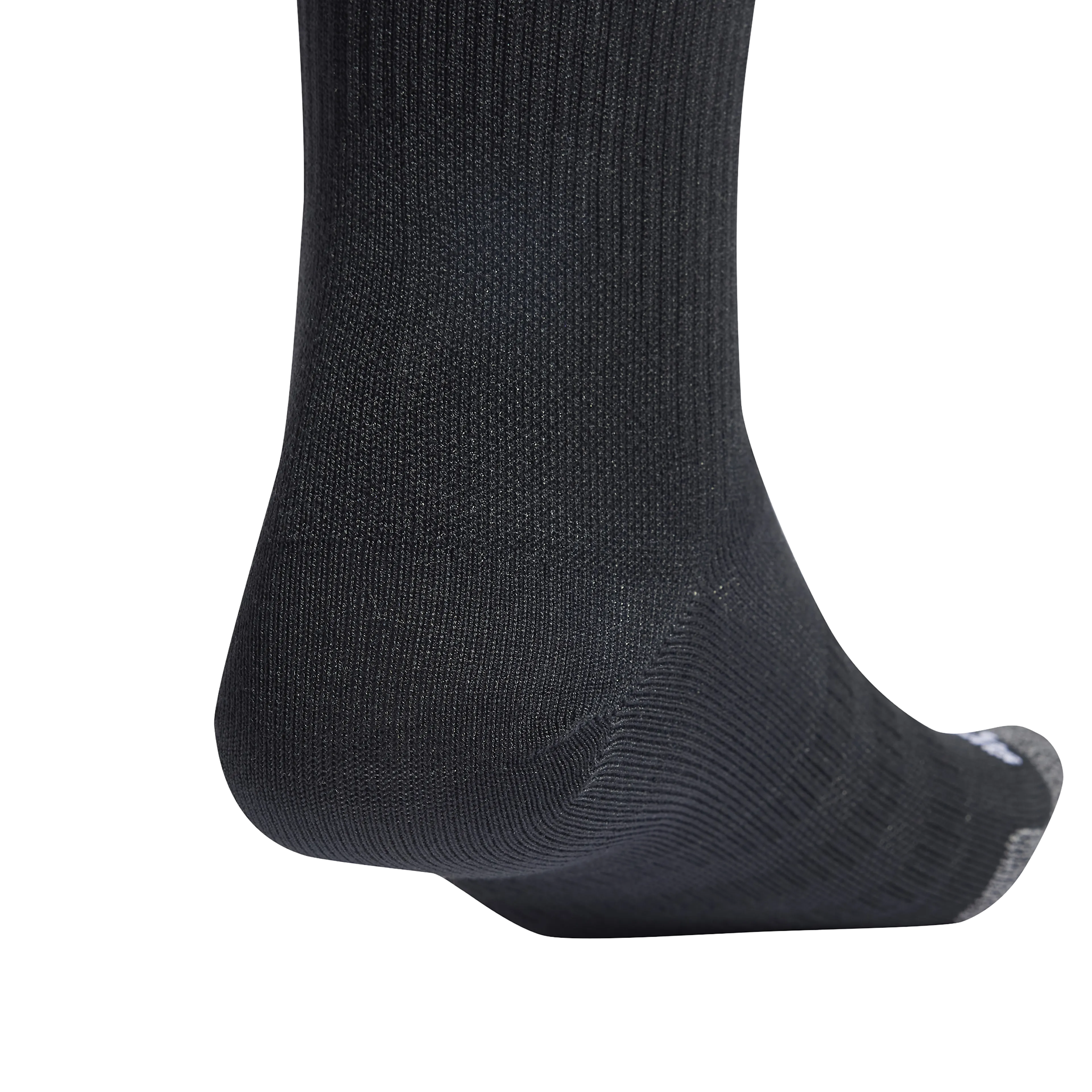 Adidas Football Crew Performance Socks Light